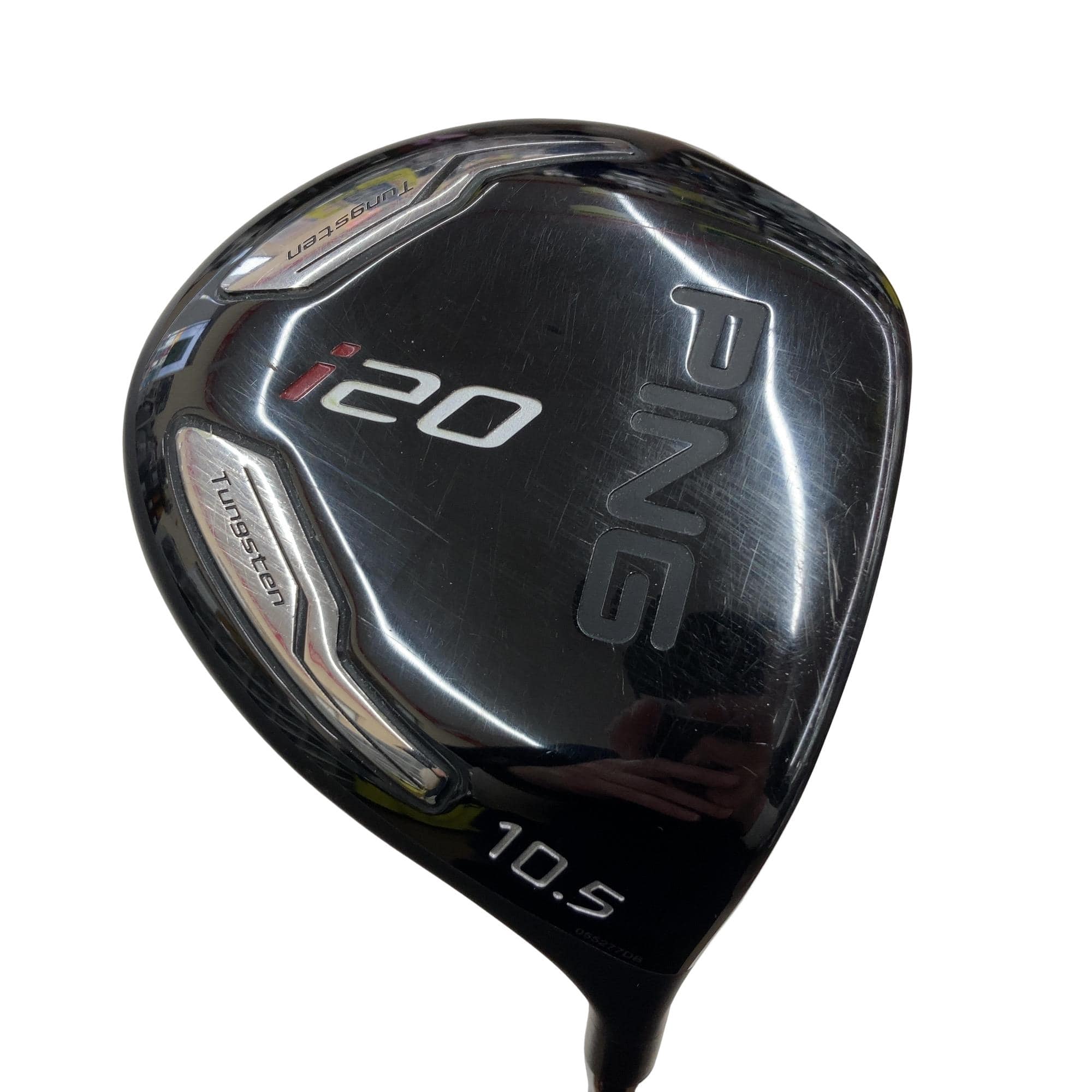 ���Q�O�@�P�O�D�T°