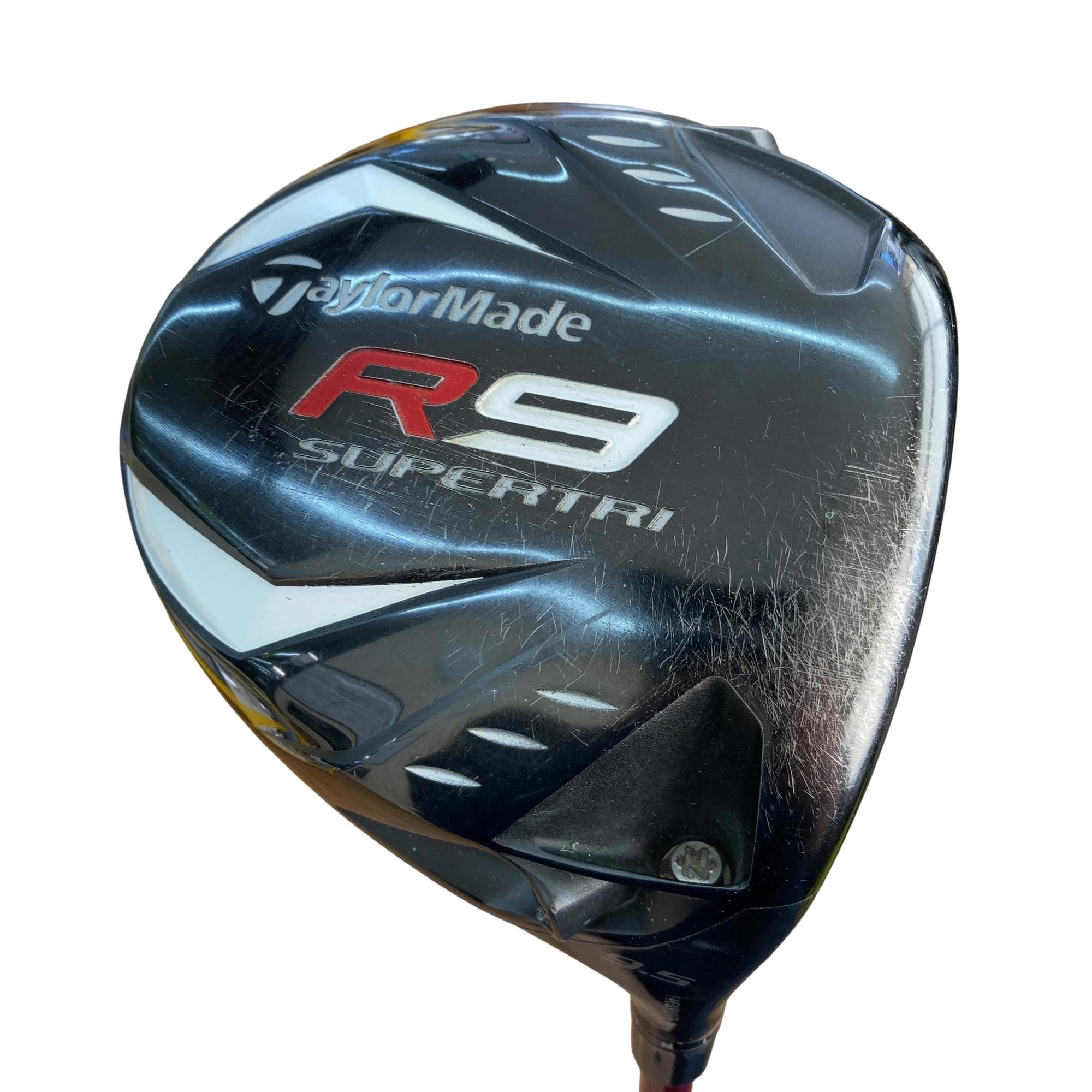 �q�X�@�r�t�o�d�q�@�s�q�h�@�@�X�D�T°