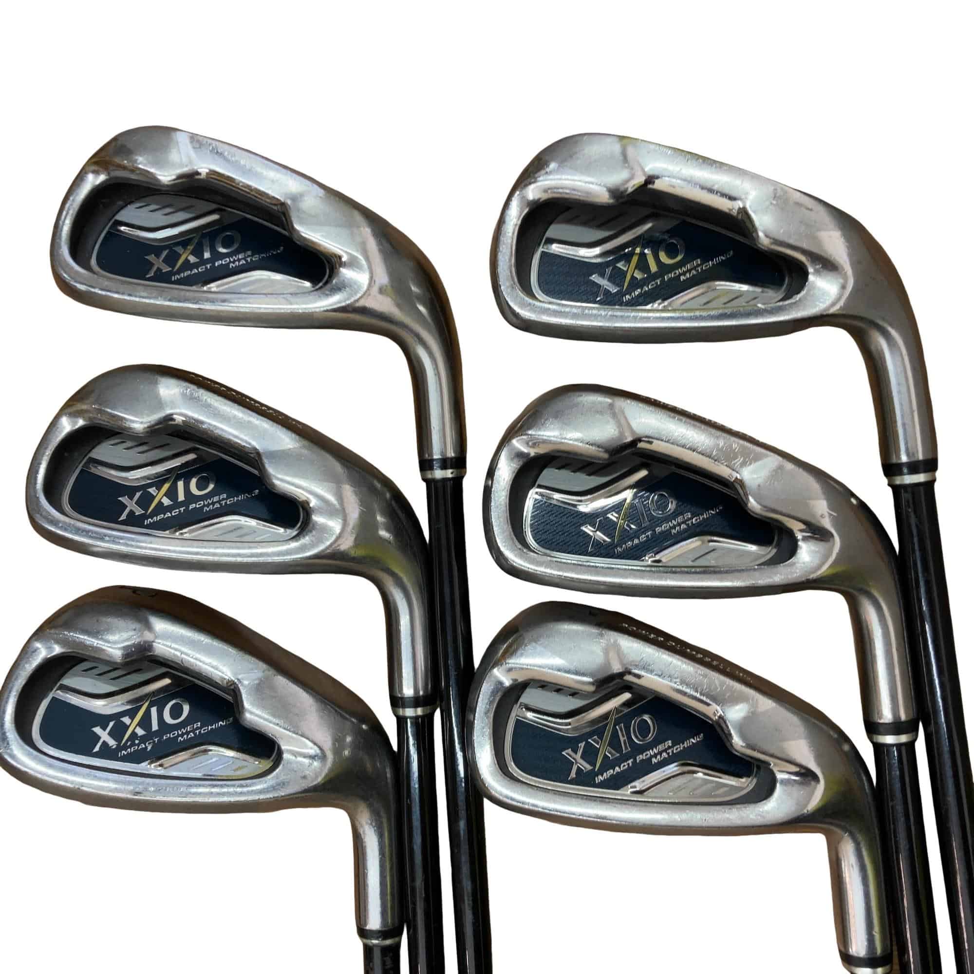 �w�w�h�n�i�Q�O�P�O�j�@�U�r�i���{���F�U�{�Z�b�g�j