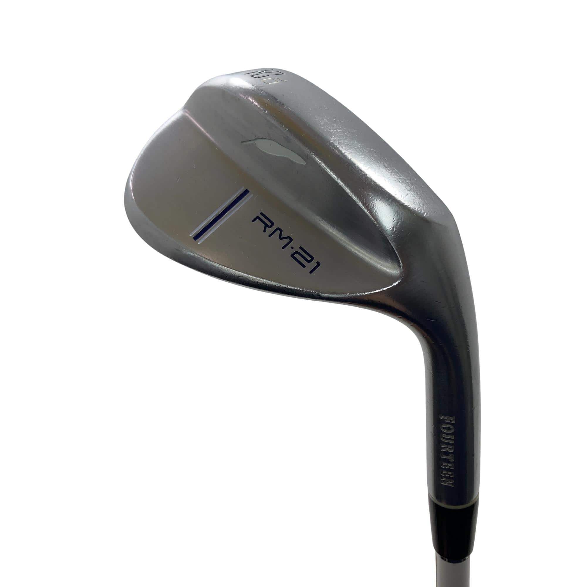 �q�l�|�Q�P�@�j�b�P���N�������b�L�@�T�Q°�^�P�O°