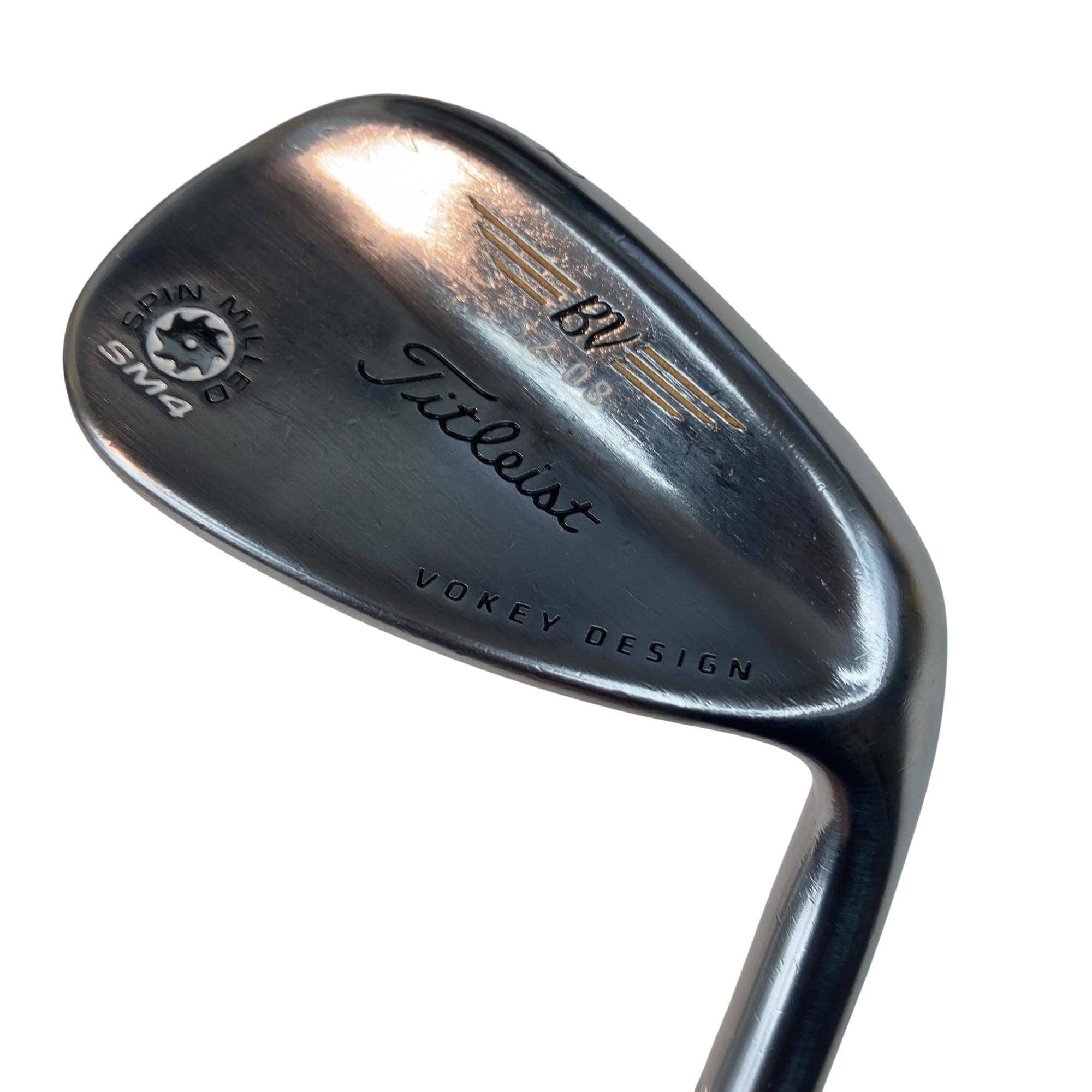 �u�n�j�d�x�@�r�o�h�m�@�l�h�k�k�d�c�@�r�l�S�@�c�A�[�N�����@�T�Q°�^�O�W°