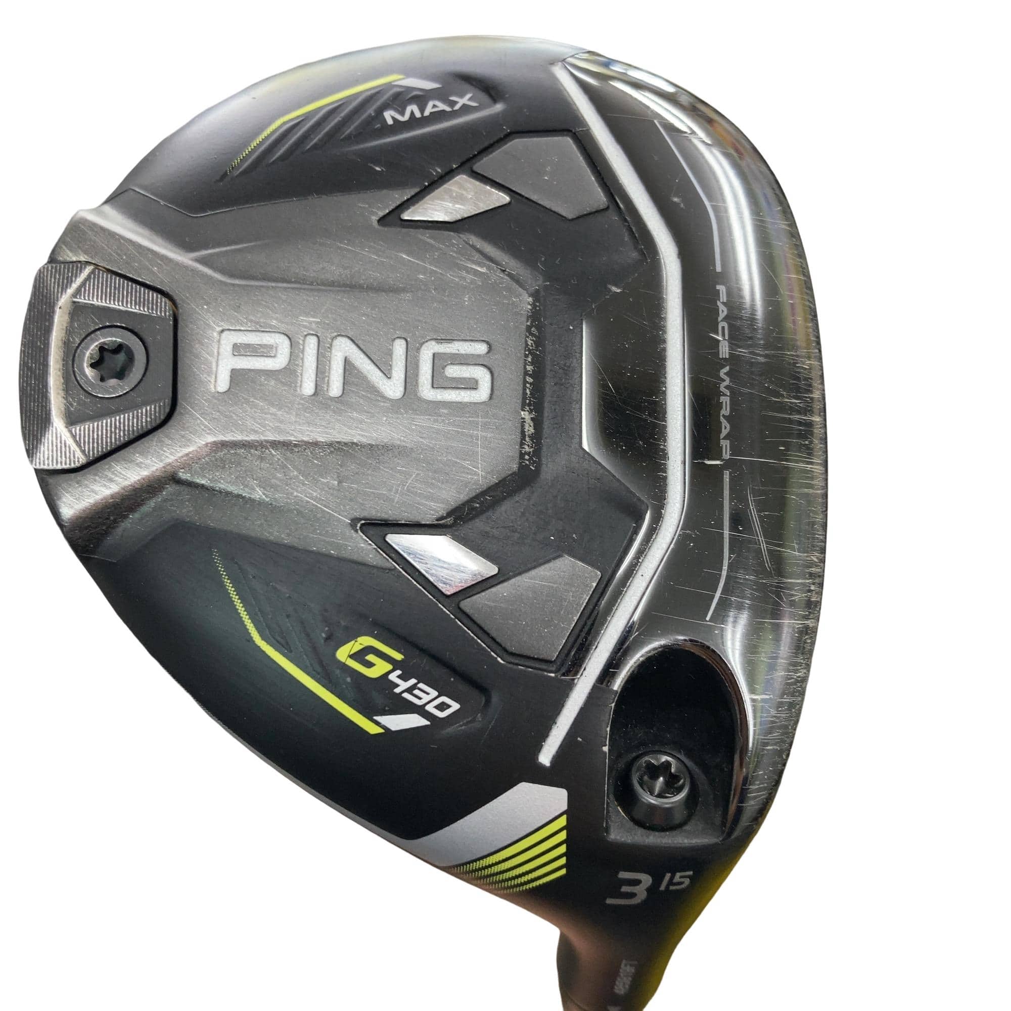 �f�S�R�O�@�l�`�w�@�R�v