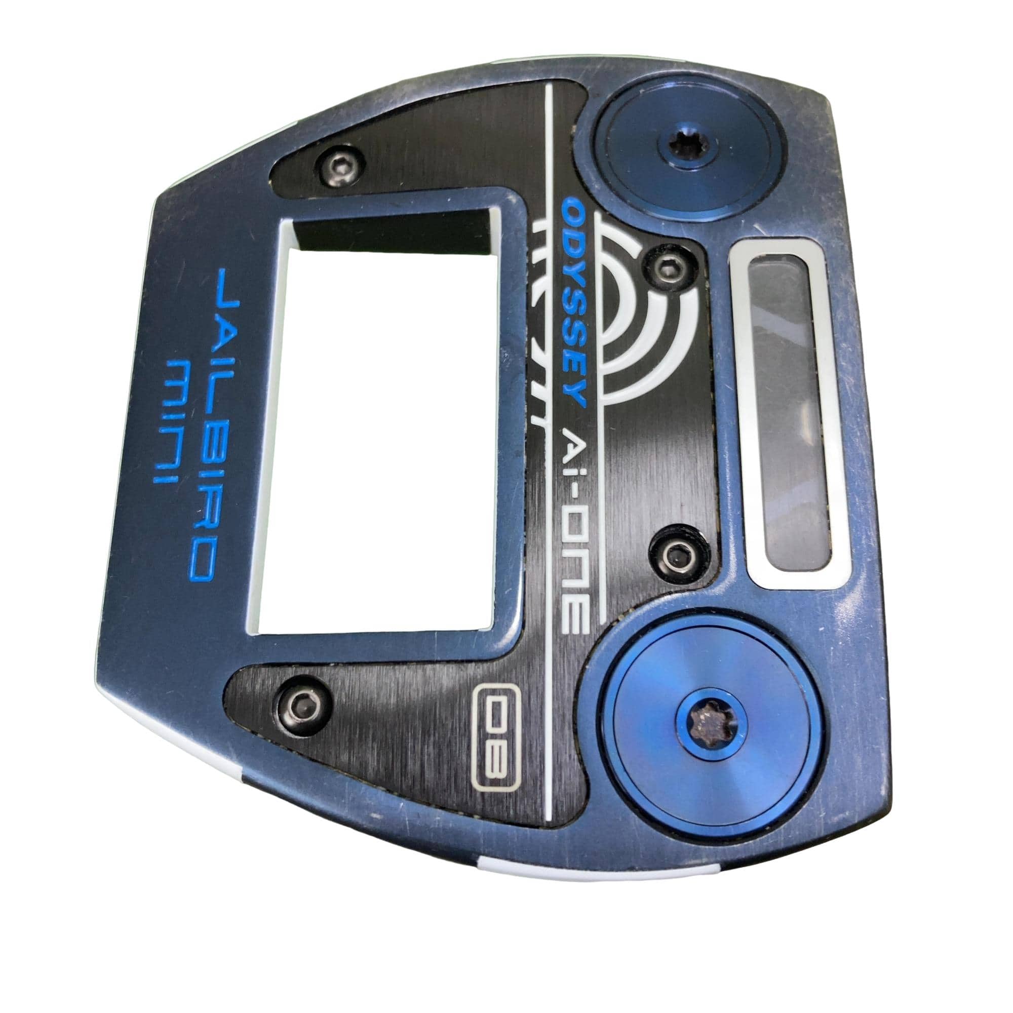 �`���|�n�m�d�@�i�`�h�k�a�h�q�c�@�l�h�m�h�@�c�a�@�R�S�C���`