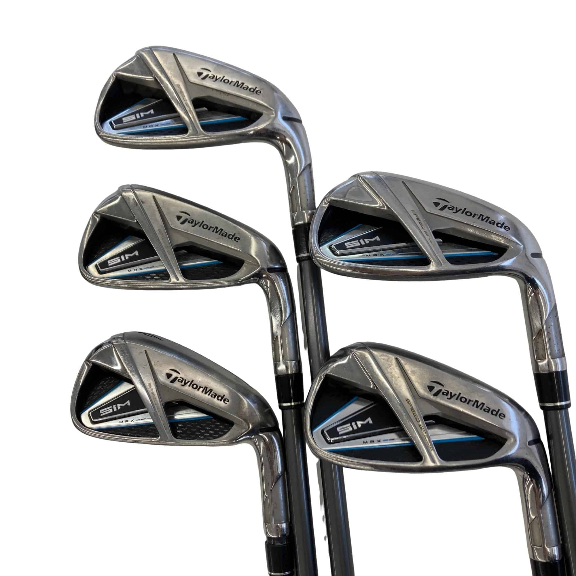 �r�h�l�@�l�`�w�@�@�T�r�i���{���F�T�{�Z�b�g�j