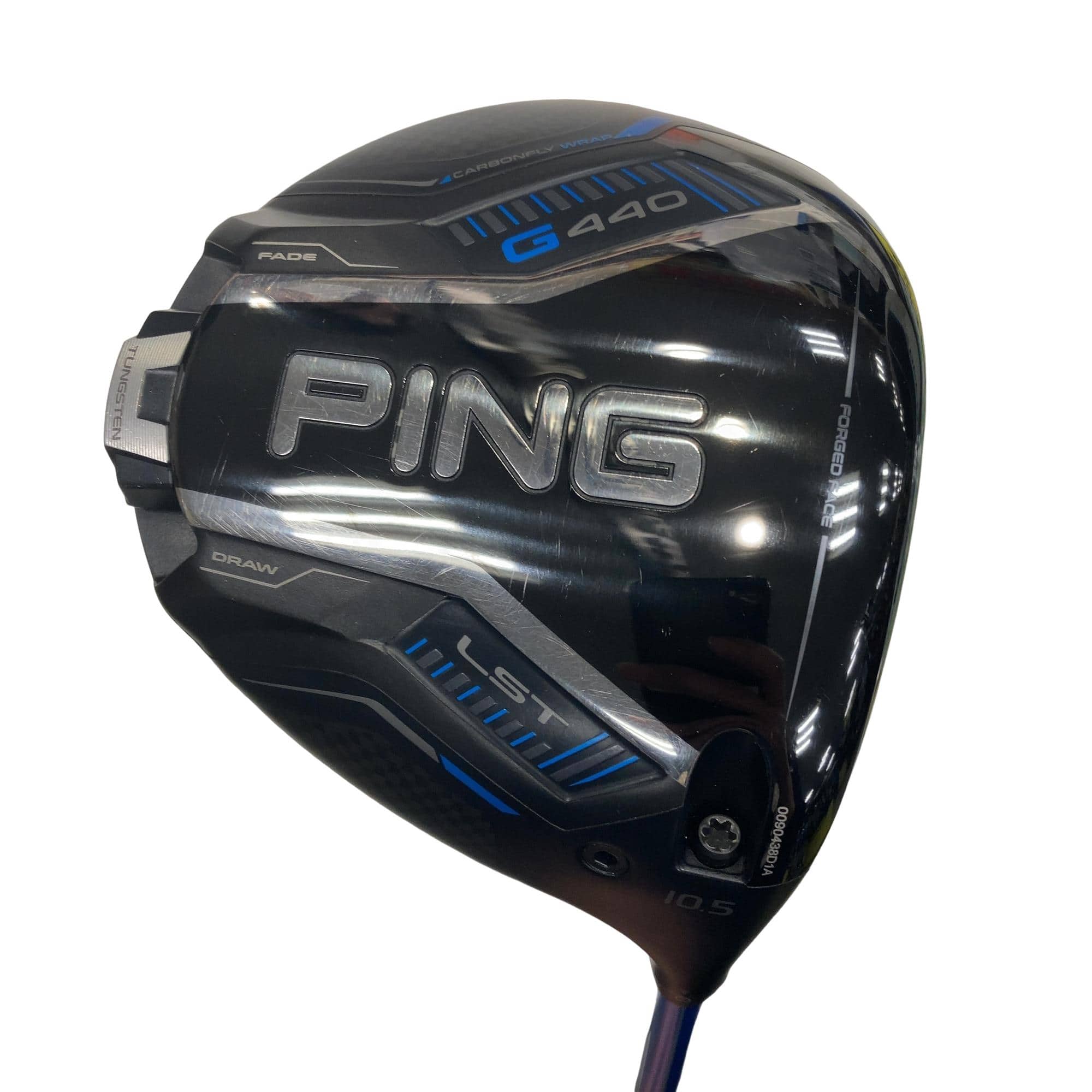 �f�S�S�O�@�k�r�s�@�P�O�D�T°