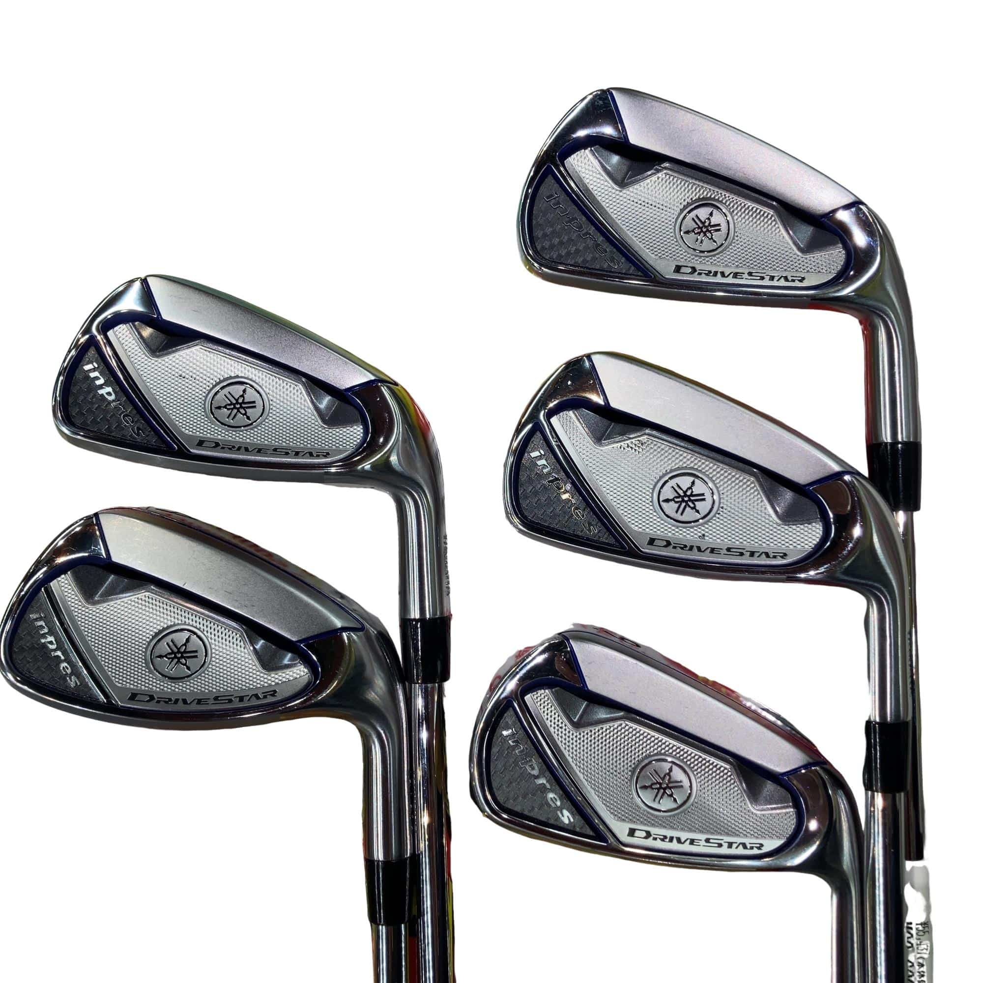 �������������@�c�q�h�u�d�r�s�`�q�@�U�r�i���{���F�T�{�Z�b�g�j