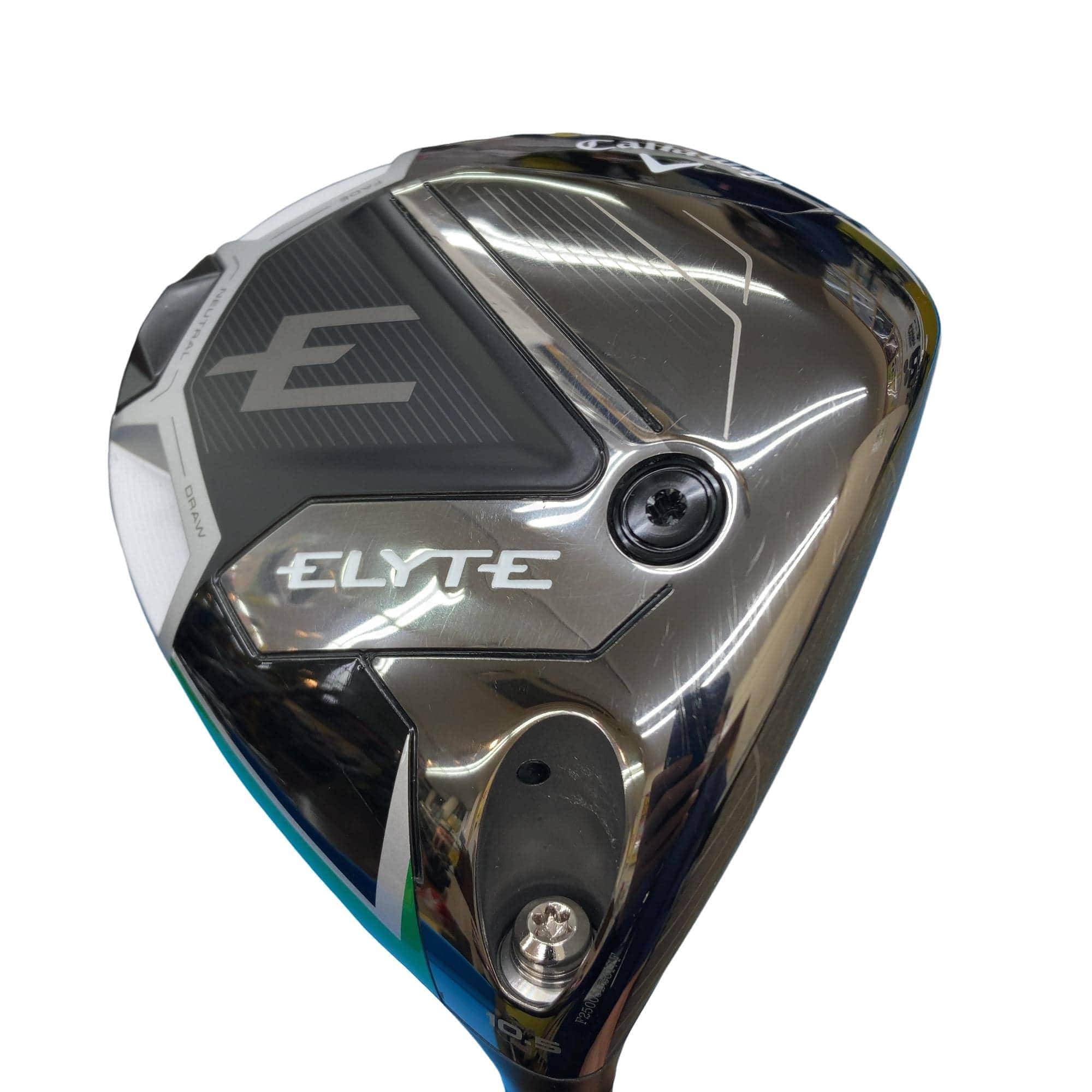 �d�k�x�s�d�@�P�O�D�T°