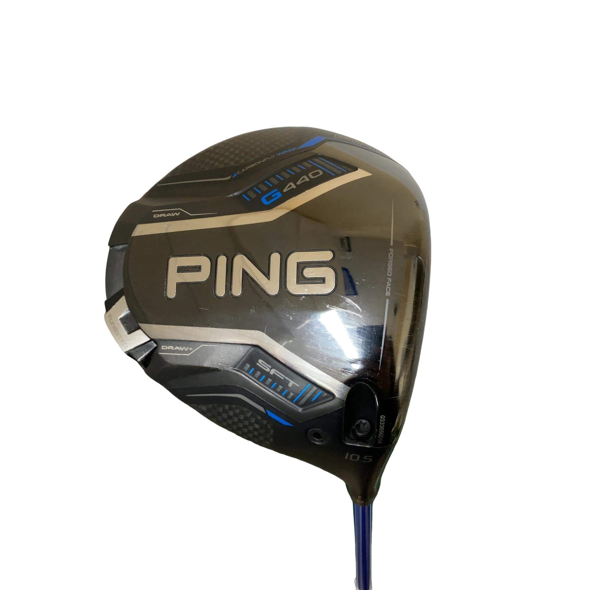 �f�S�S�O�@�r�e�s�@�P�O�D�T°