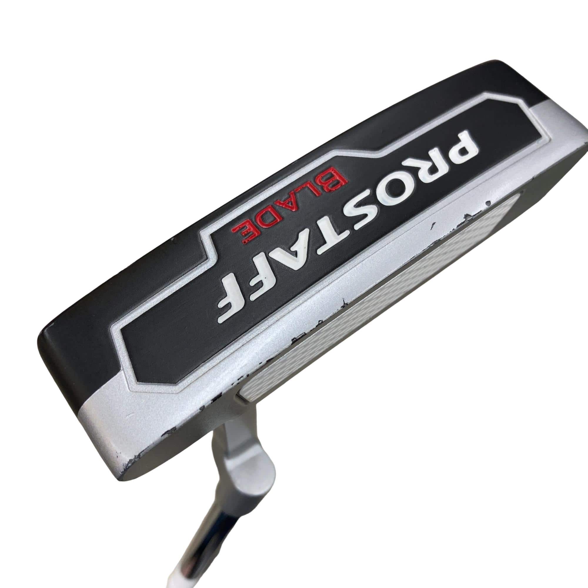 �o�q�n�r�s�`�e�e�@�a�k�`�c�d�@�R�S�C���`�i�o�h�r�s�n�k�j