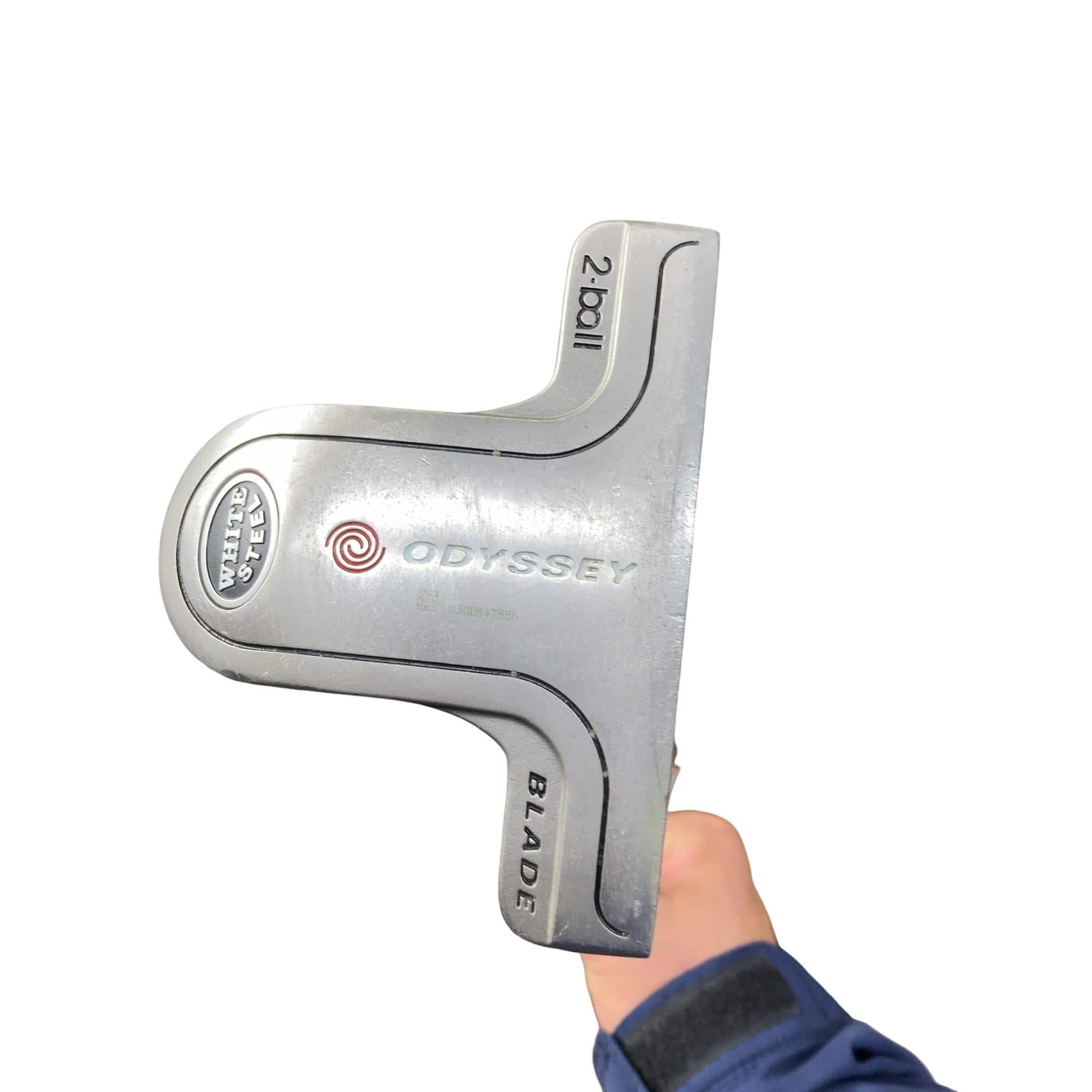 �v�g�h�s�d�@�r�s�d�d�k�@�Q�E���������@�a�k�`�c�d�@�R�S�C���`