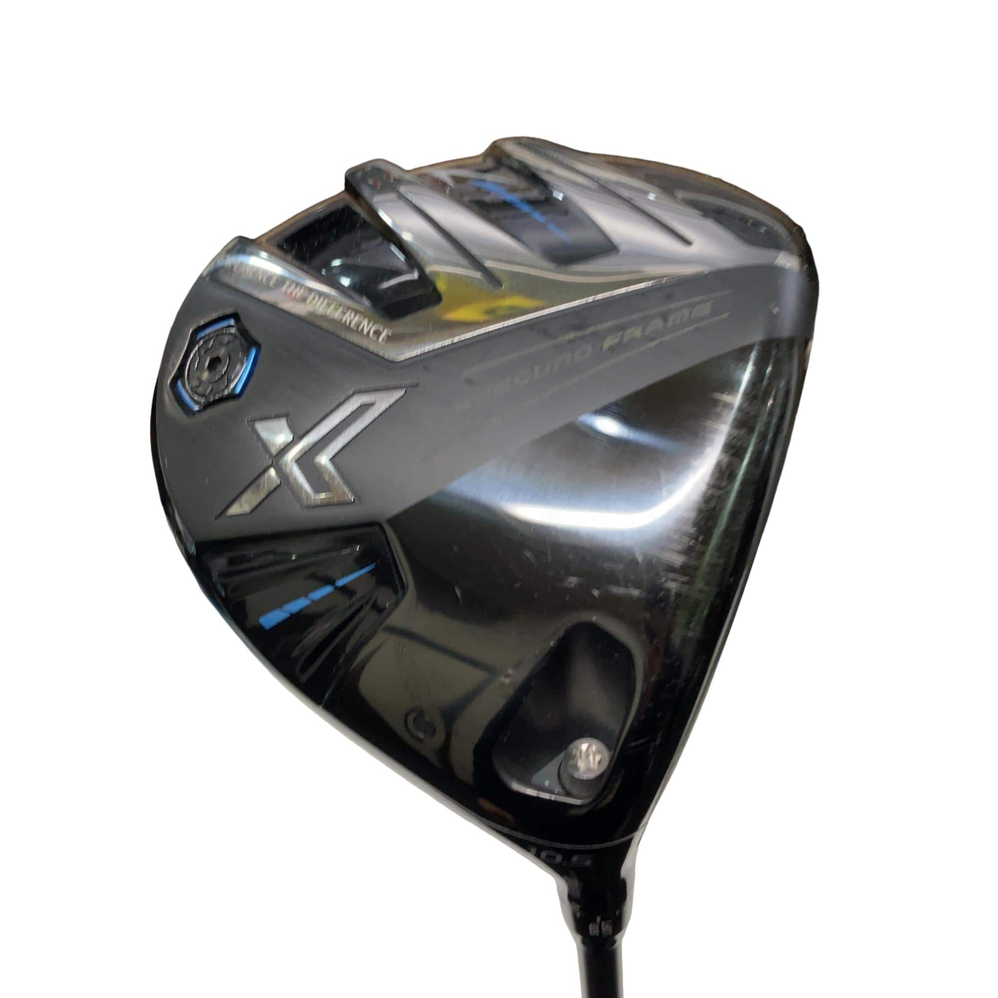 �w�w�h�n�i�Q�O�Q�S�j�@�������@�P�O�D�T°