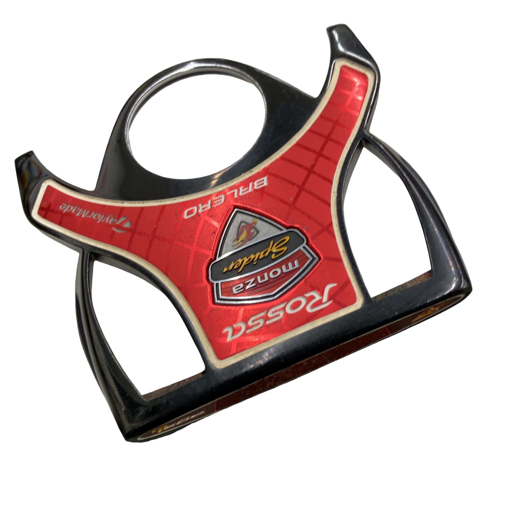 �q���������@���������{�@�r�o�h�c�d�q�@�a�`�k�d�q�n�i�a���������j�@�R�Q�C���`