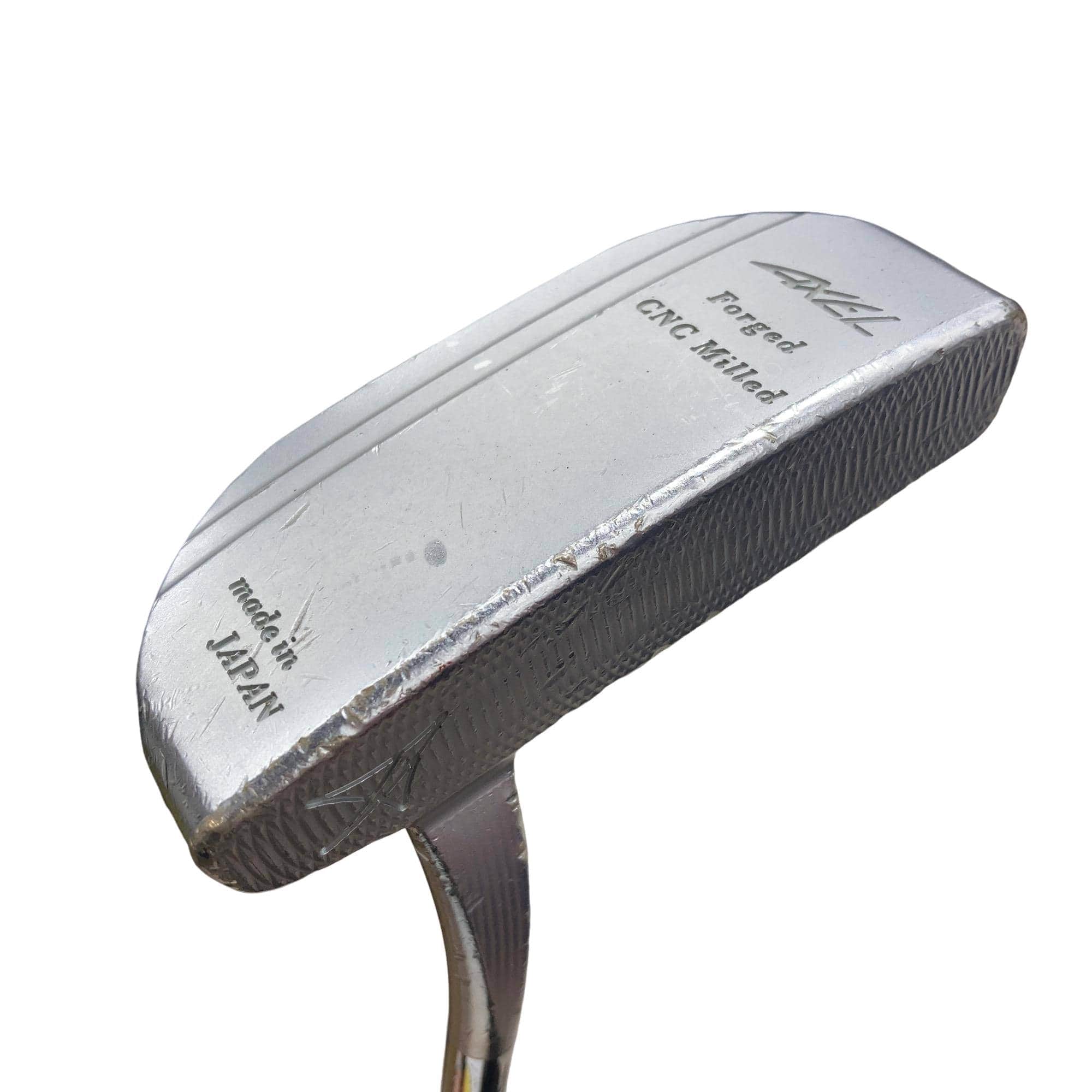 �`�w�d�k�@�b�m�b�@�l�h�k�k�d�c�@�a�k�`�c�d�i�Q�O�P�T�j�@�R�S�C���`