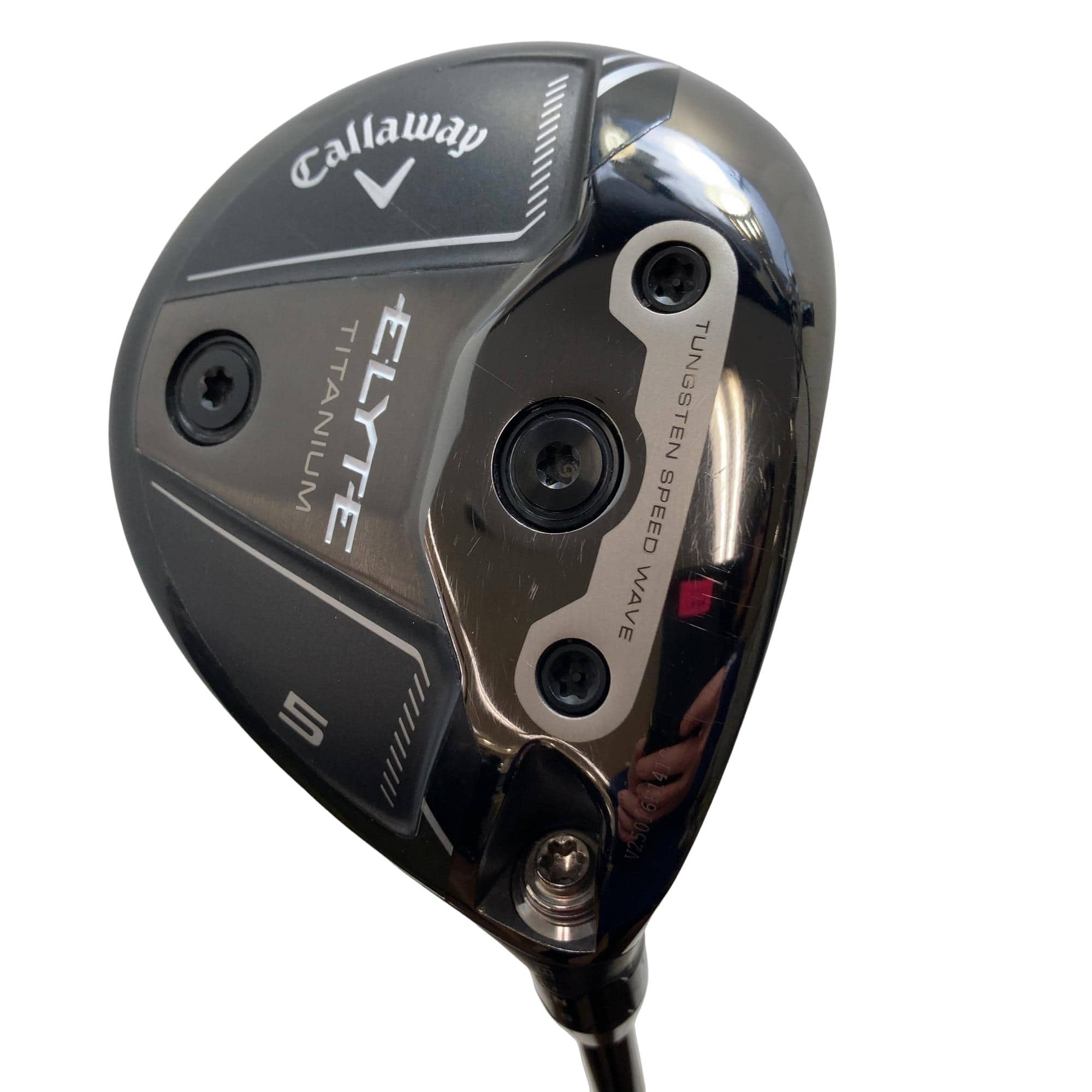 �d�k�x�s�d�@�s�h�s�`�m�h�t�l�@�T�v