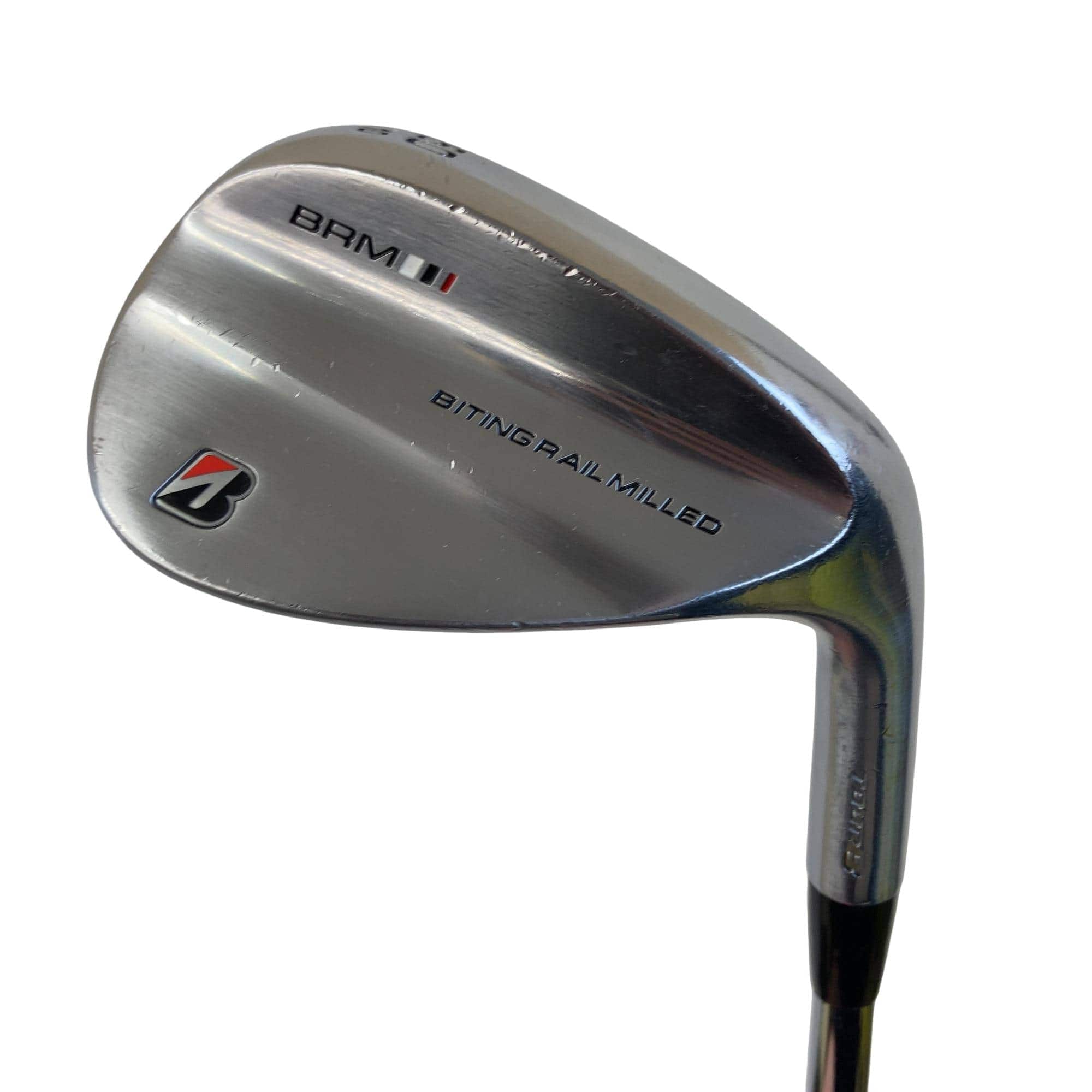 �s�n�t�q�@�a�@�a�q�l�@�T�O°�^�P�O°