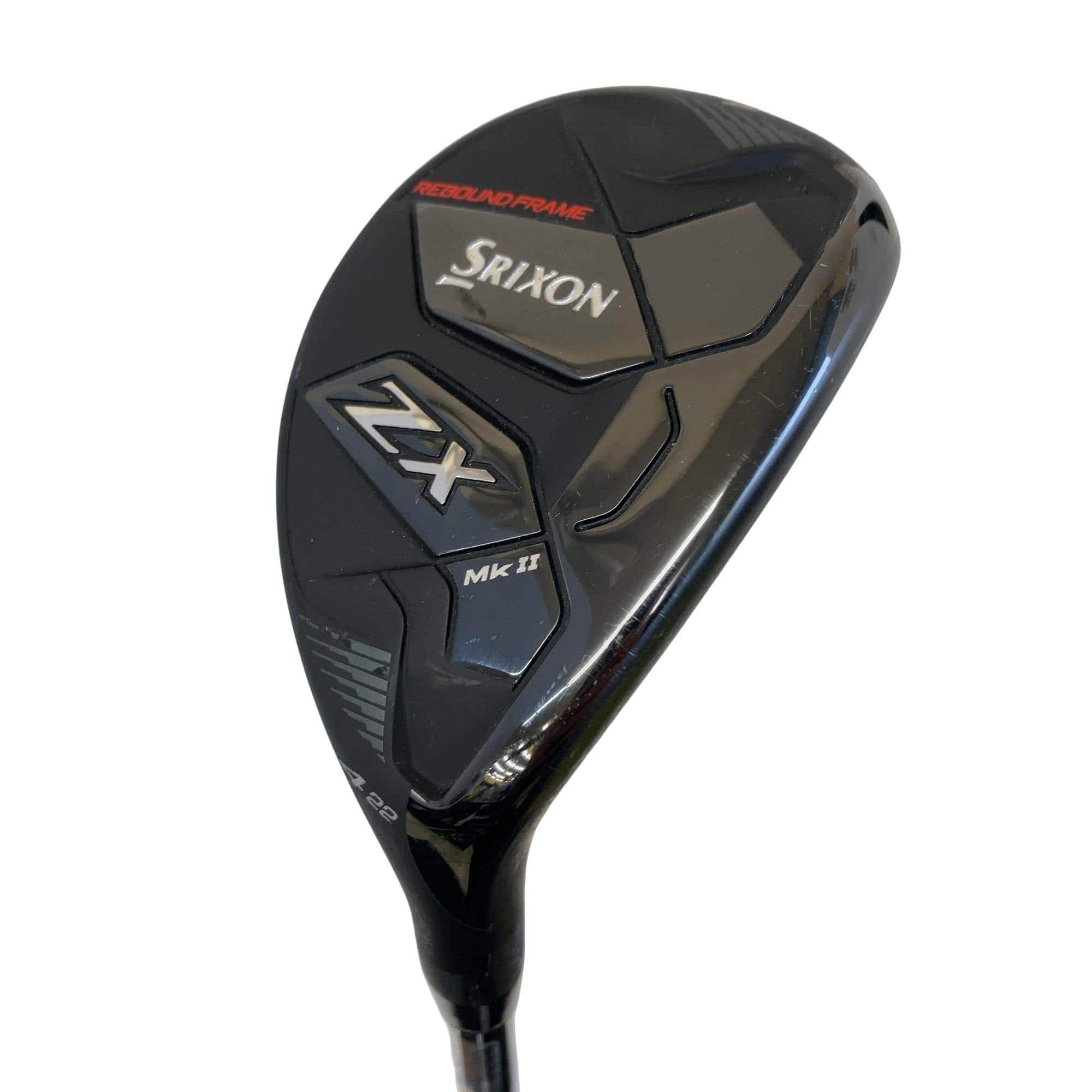 �r�q�h�w�n�m�@�y�w�@�l���@�h�h�@�g�x�a�q�h�c�@�g�S