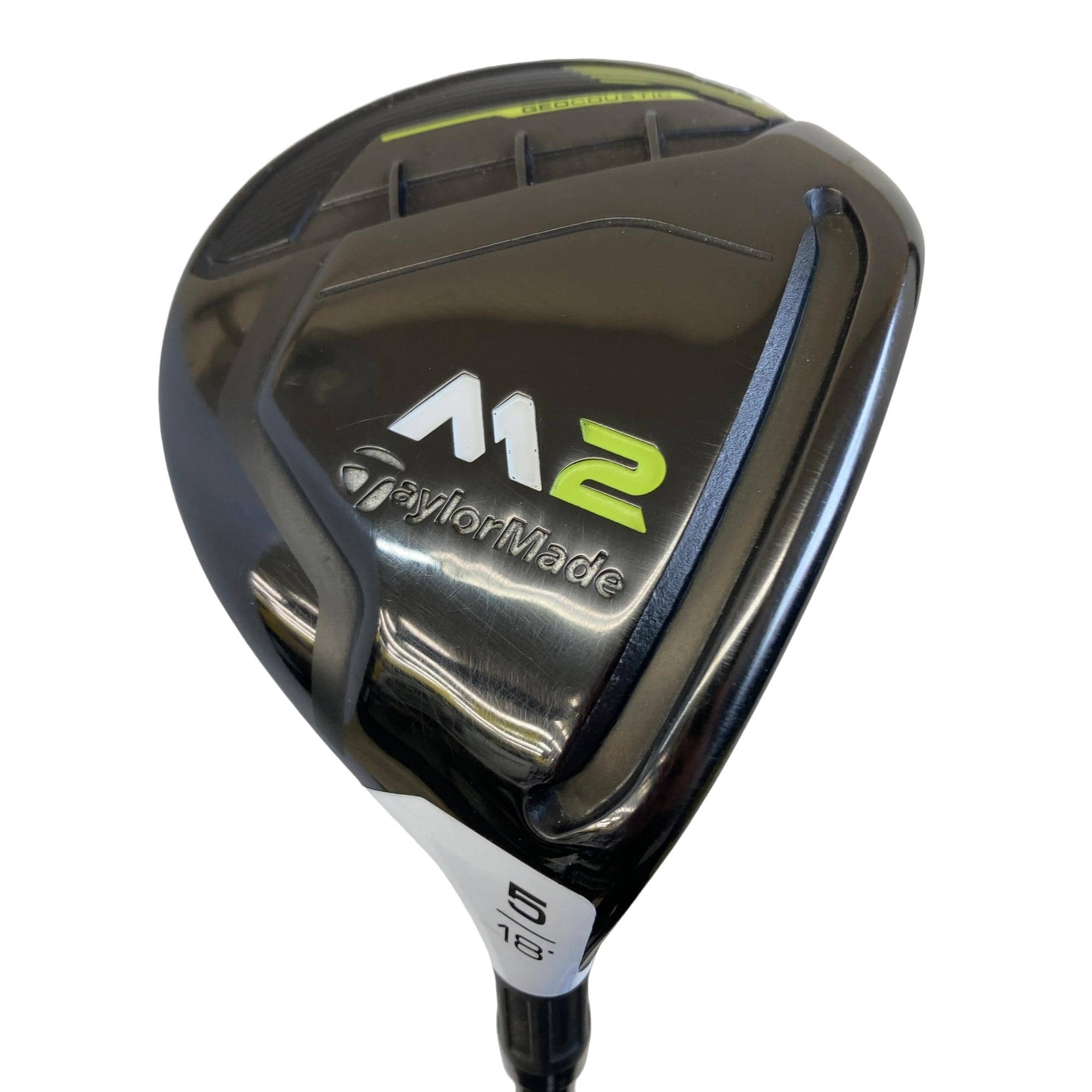 �l�Q�i�Q�O�P�V�j�@�T�v