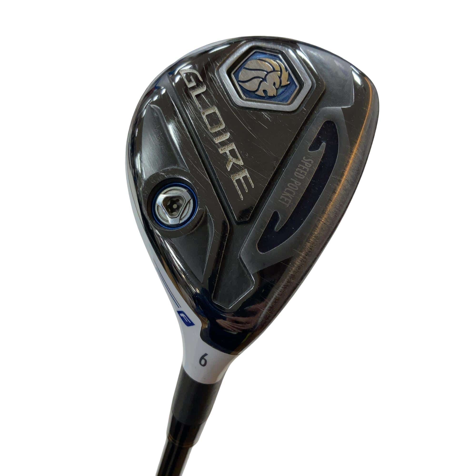 �f�k�n�h�q�d�@�e�@�t�U