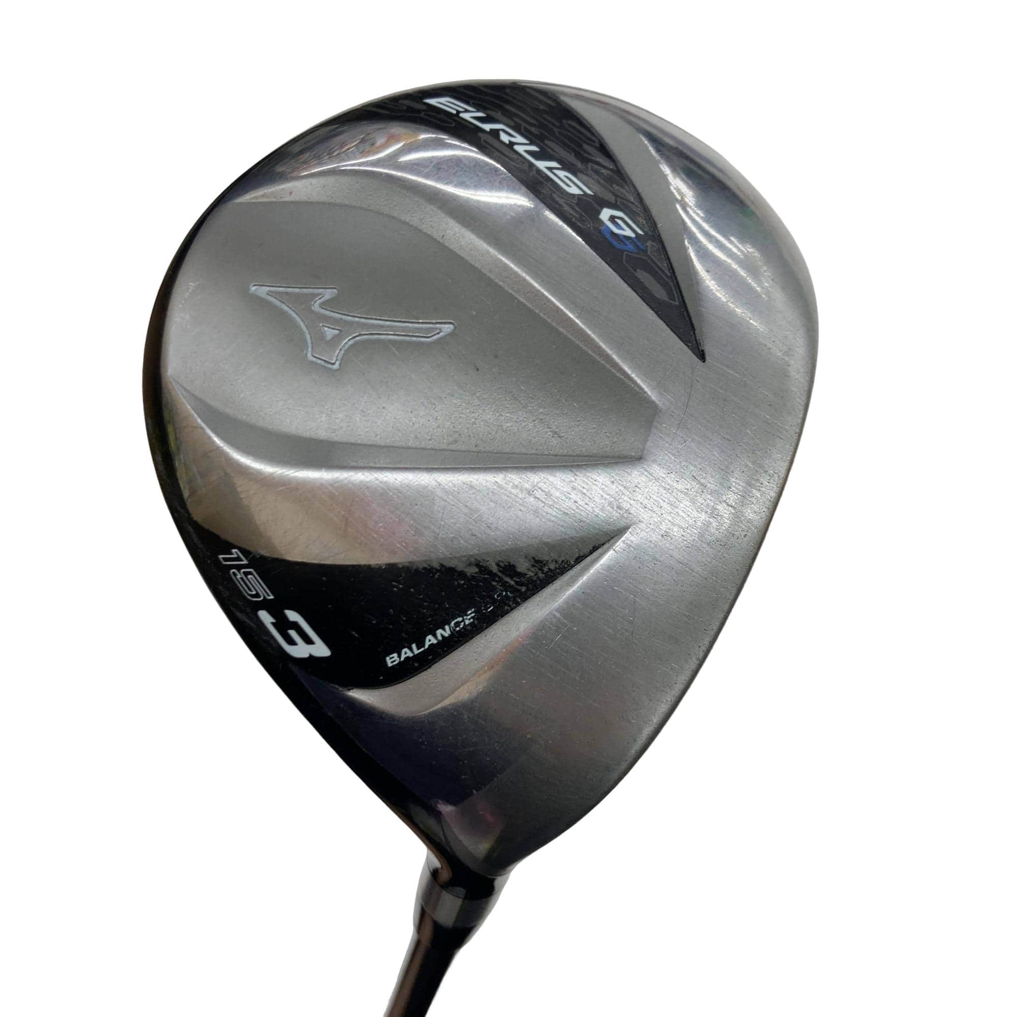 �d�t�q�t�r�@�f�U�@�R�v