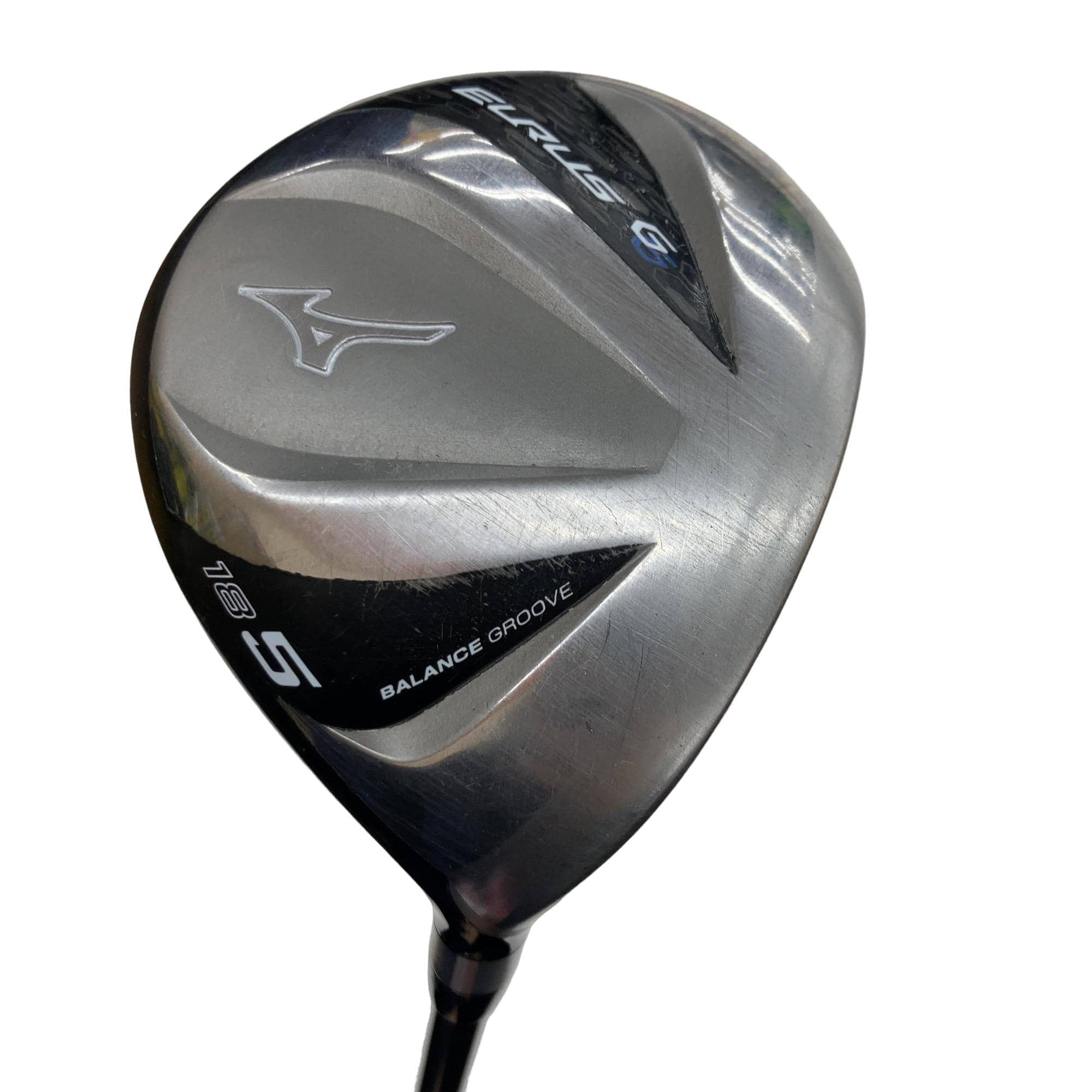 �d�t�q�t�r�@�f�U�@�T�v