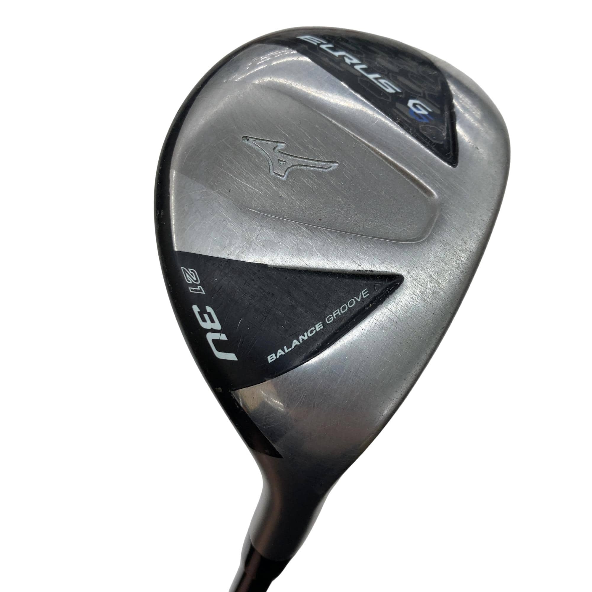 �d�t�q�t�r�@�f�U�@�t�R