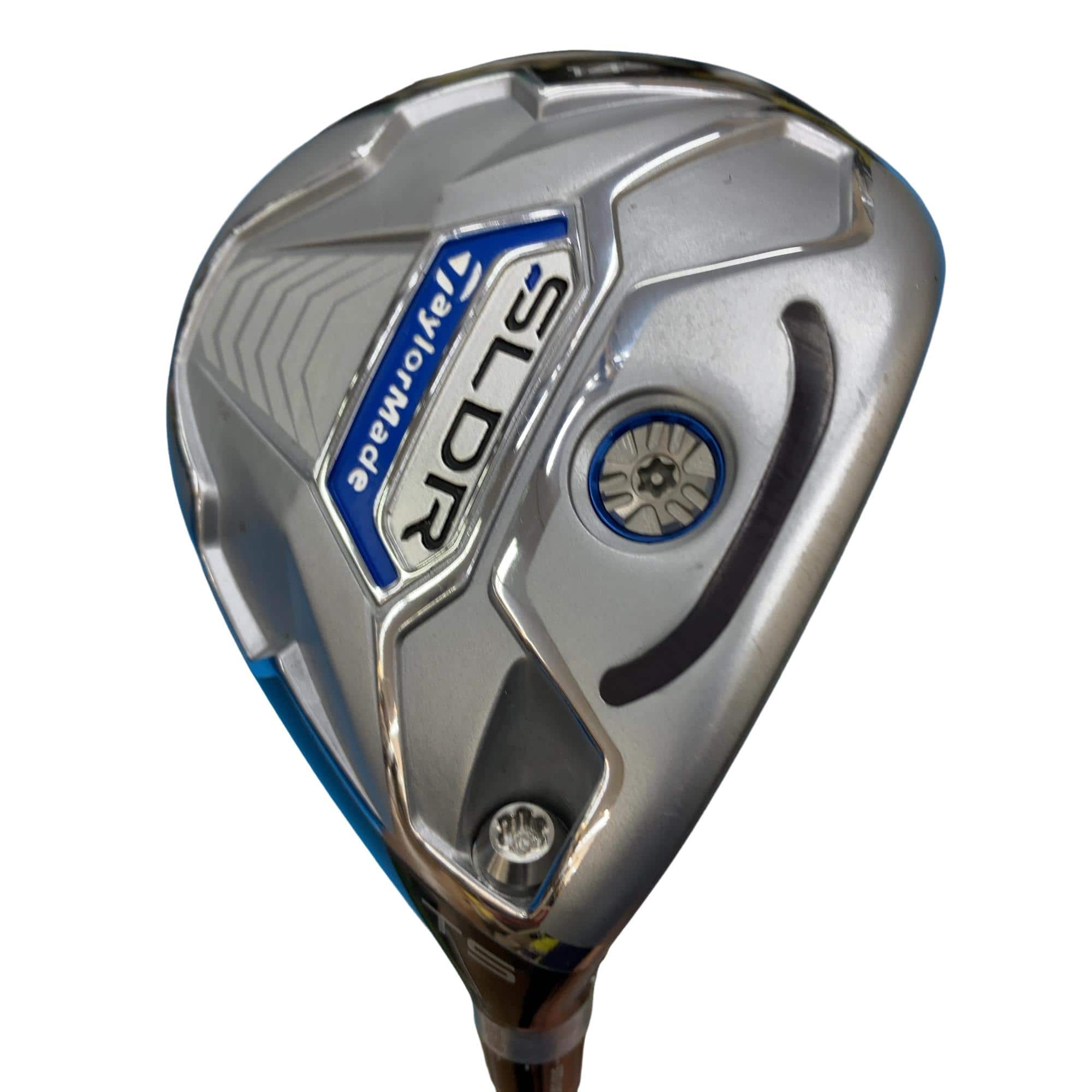 �r�k�c�q�@�s�r