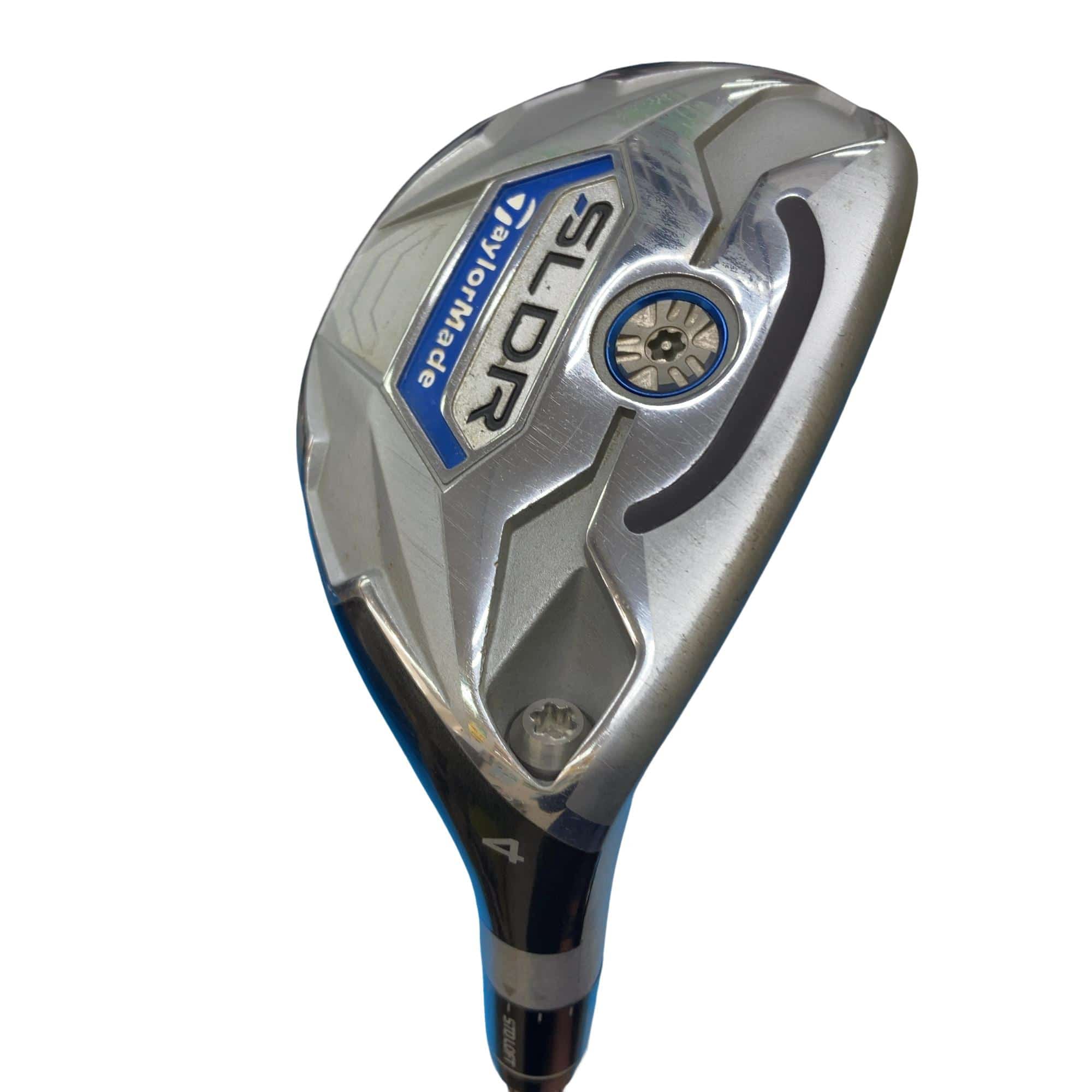 �r�k�c�q�@�t�S