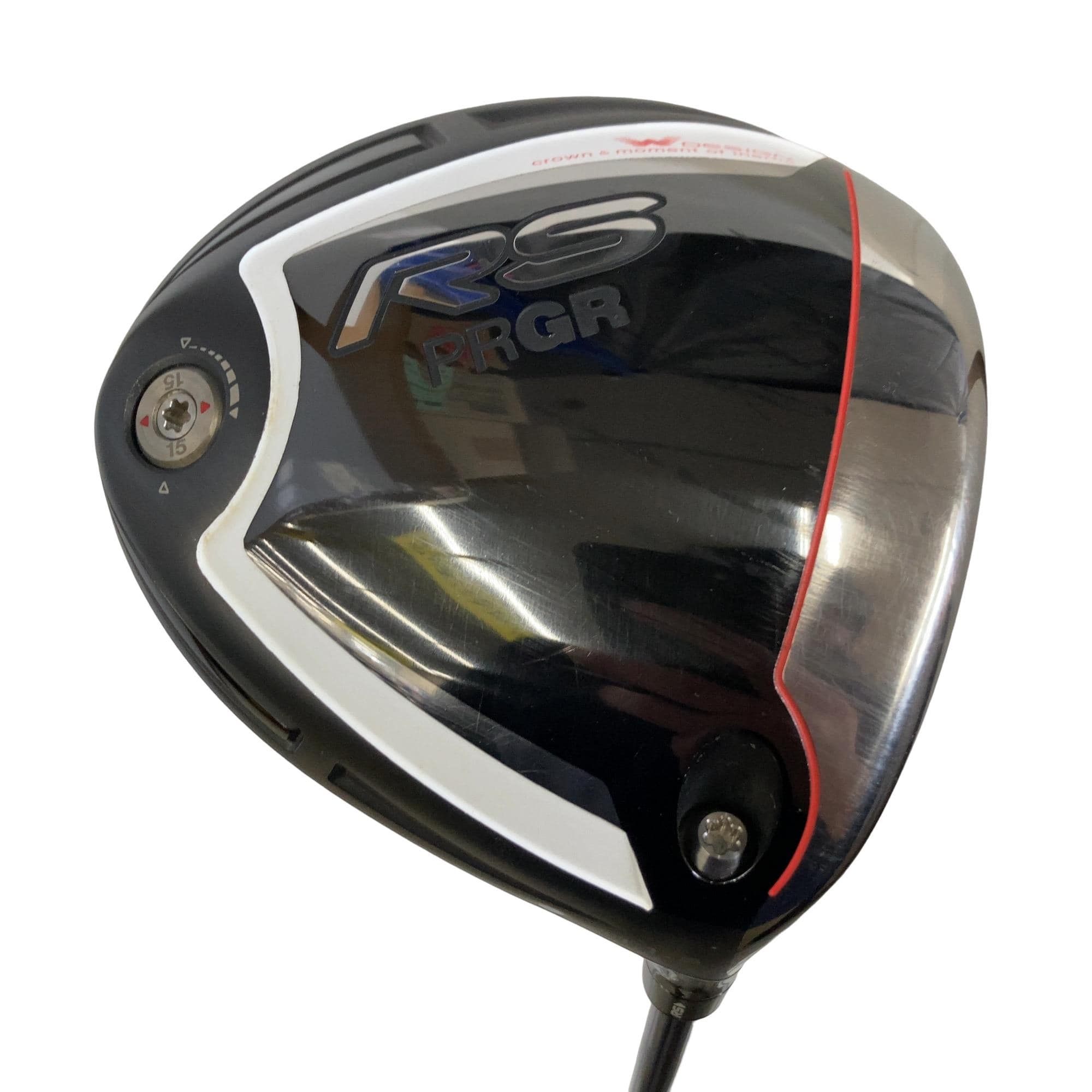 �q�r�i�Q�O�P�W�j�@�P�P�D�T°