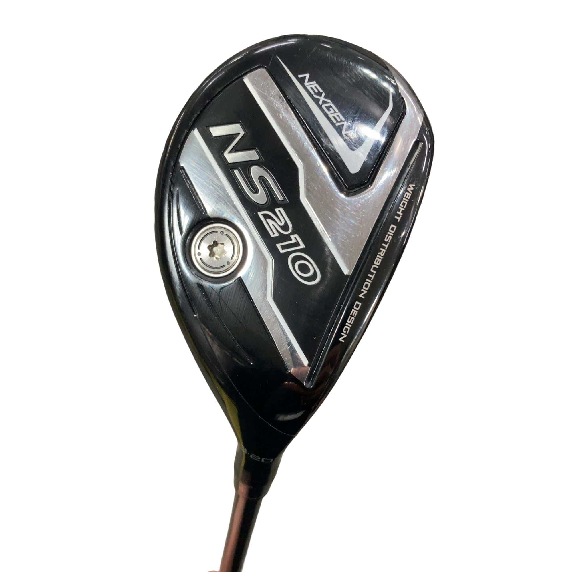 �m�d�w�f�d�m�@�m�r�Q�P�O�@�t�R