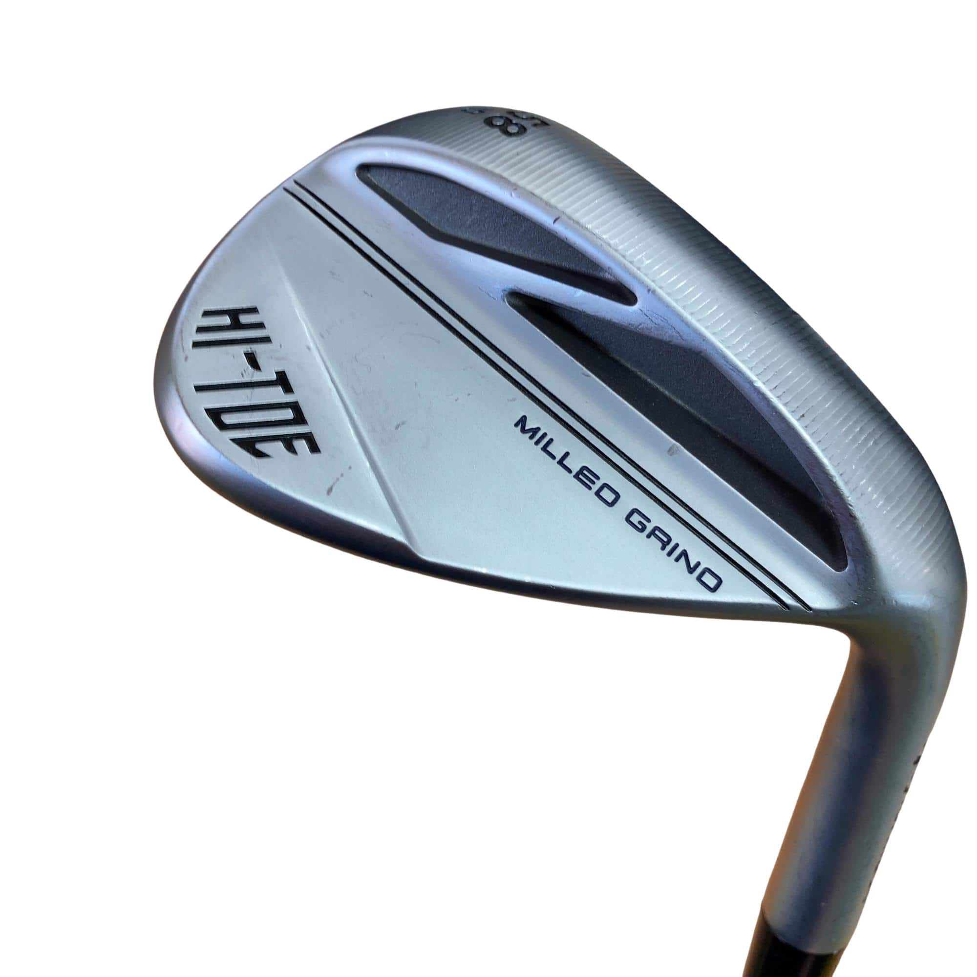 �s�����������@�l�������@�l�h�k�k�d�c�@�f�q�h�m�c�@�g�h�|�s�n�d�i�Q�O�Q�Q�j�@�N���[���@�T�W°�^�P�O°