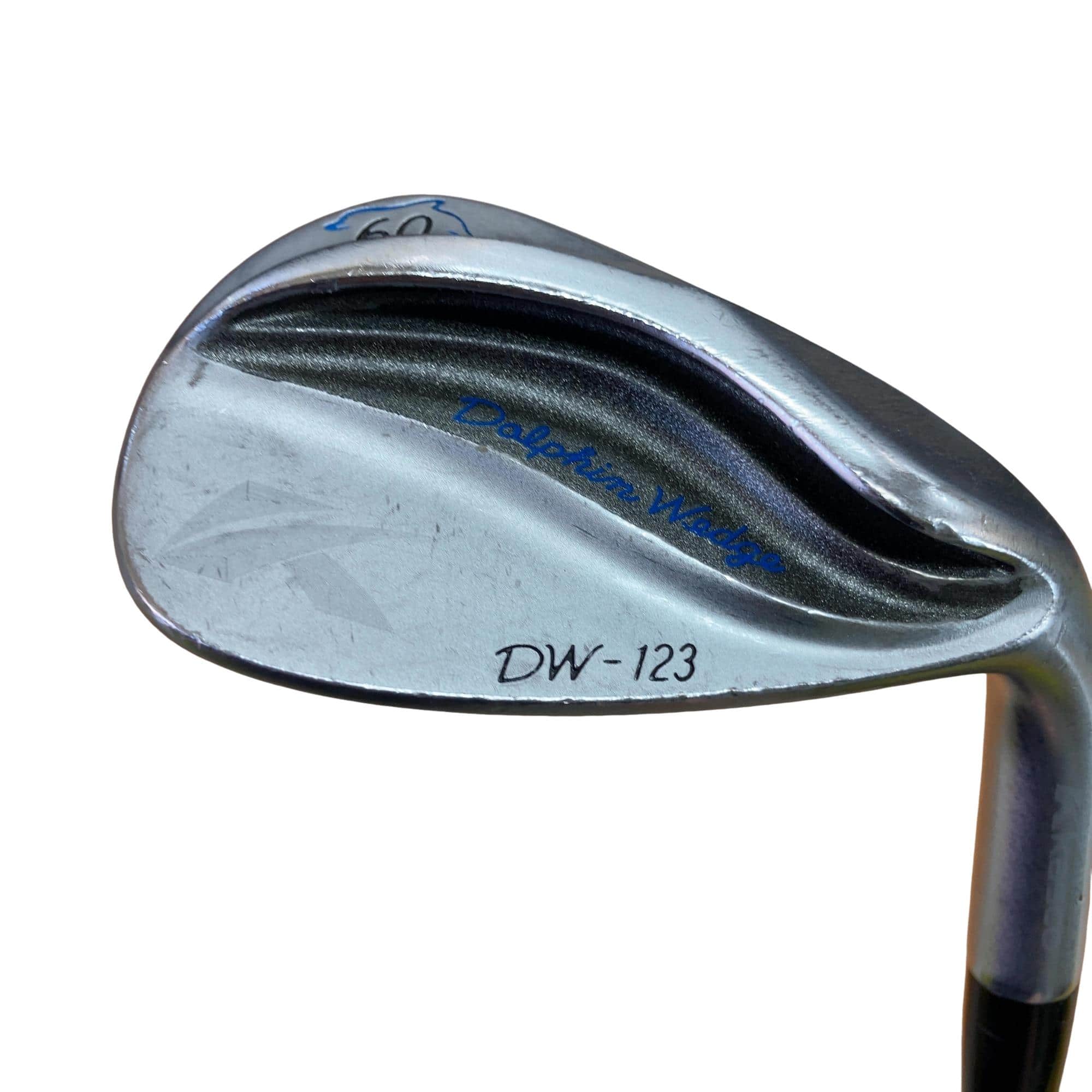 �c�������������@�v���������@�c�v�|�P�Q�R�@�V���o�[�@�U�O°