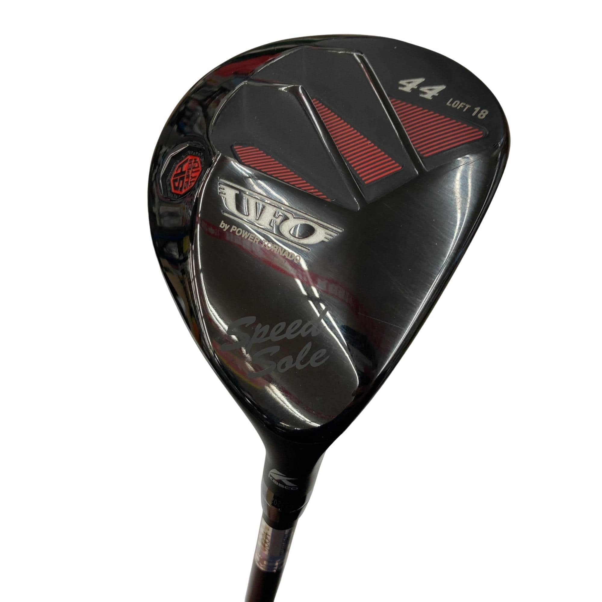 �o�n�v�d�q�@�s�n�q�m�`�c�n�@�t�e�n�@�r���������@�S�S