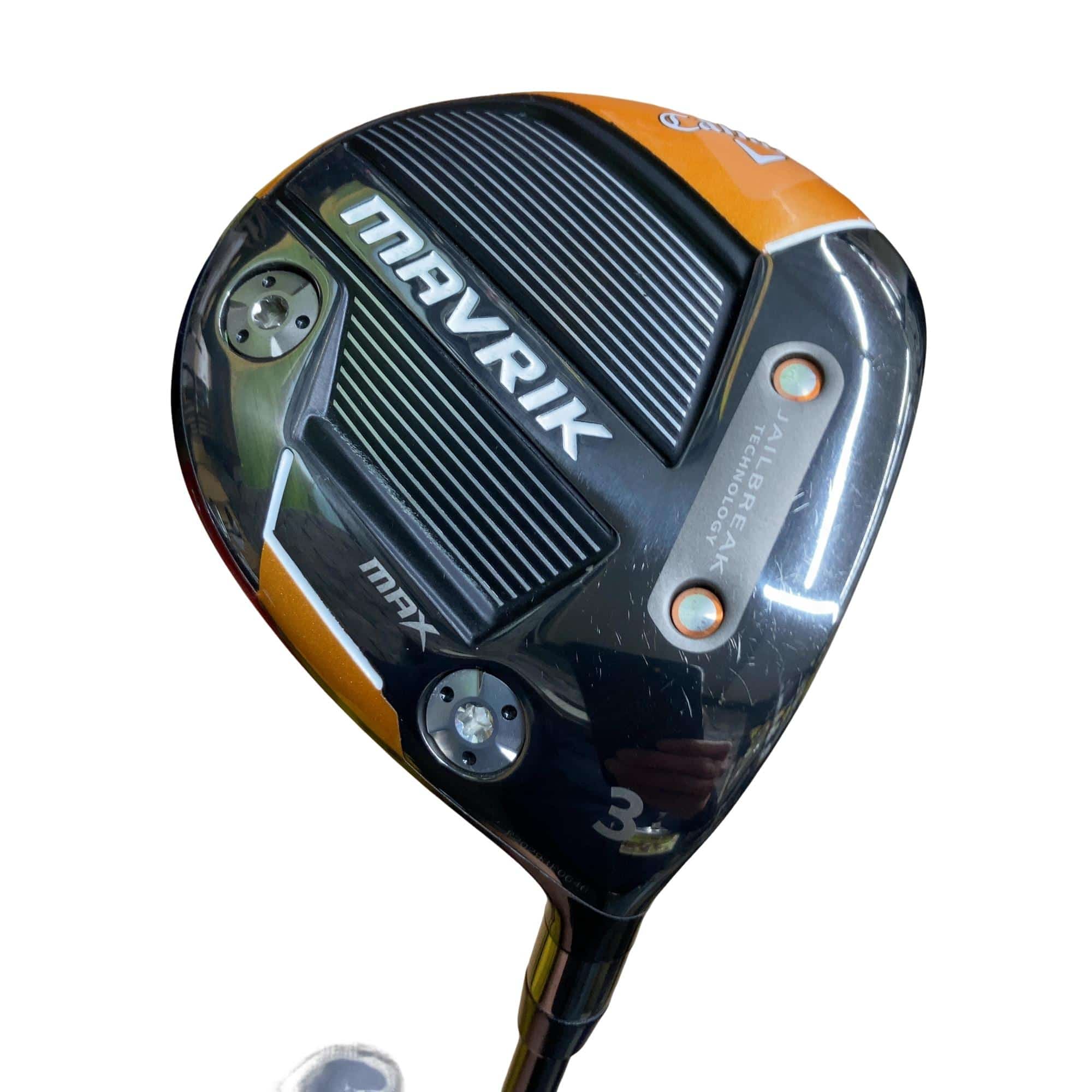 �l�`�u�q�h�j�@�l�`�w�@�@�R�v