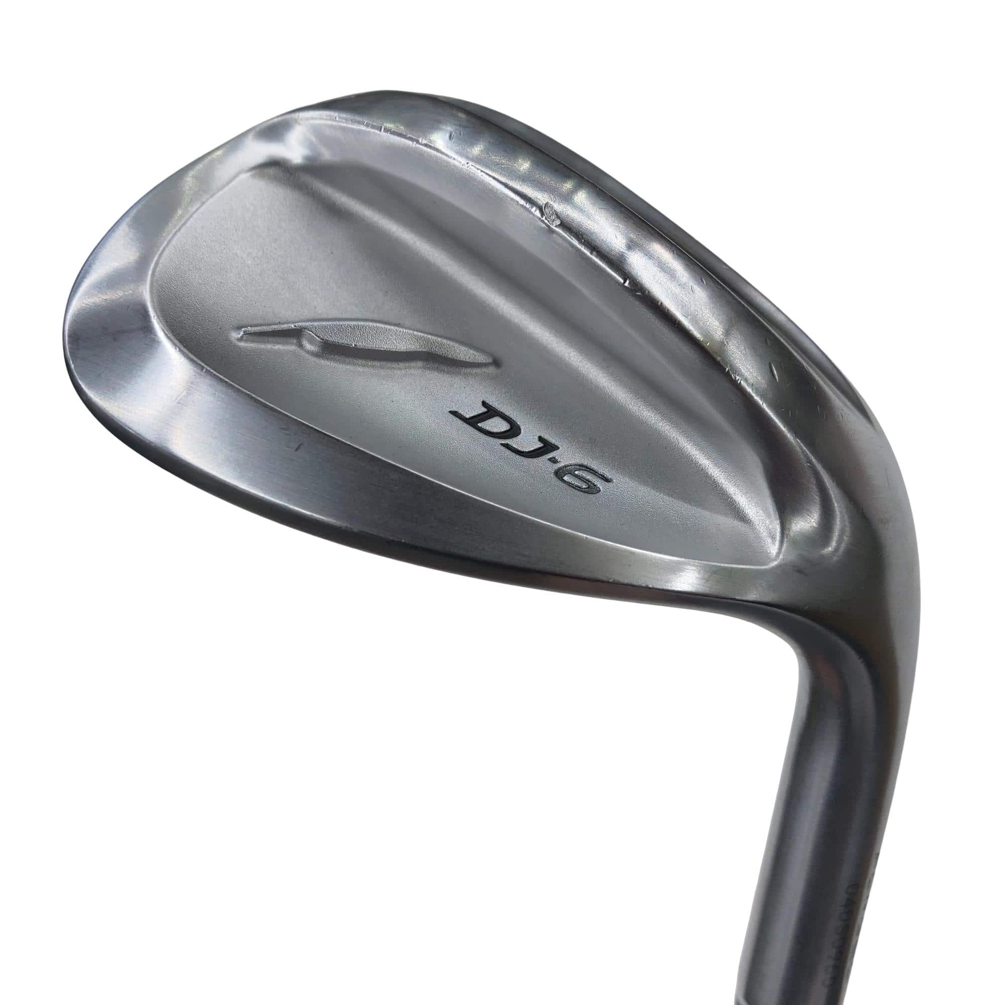 �c�i�|�U�@�T�W°