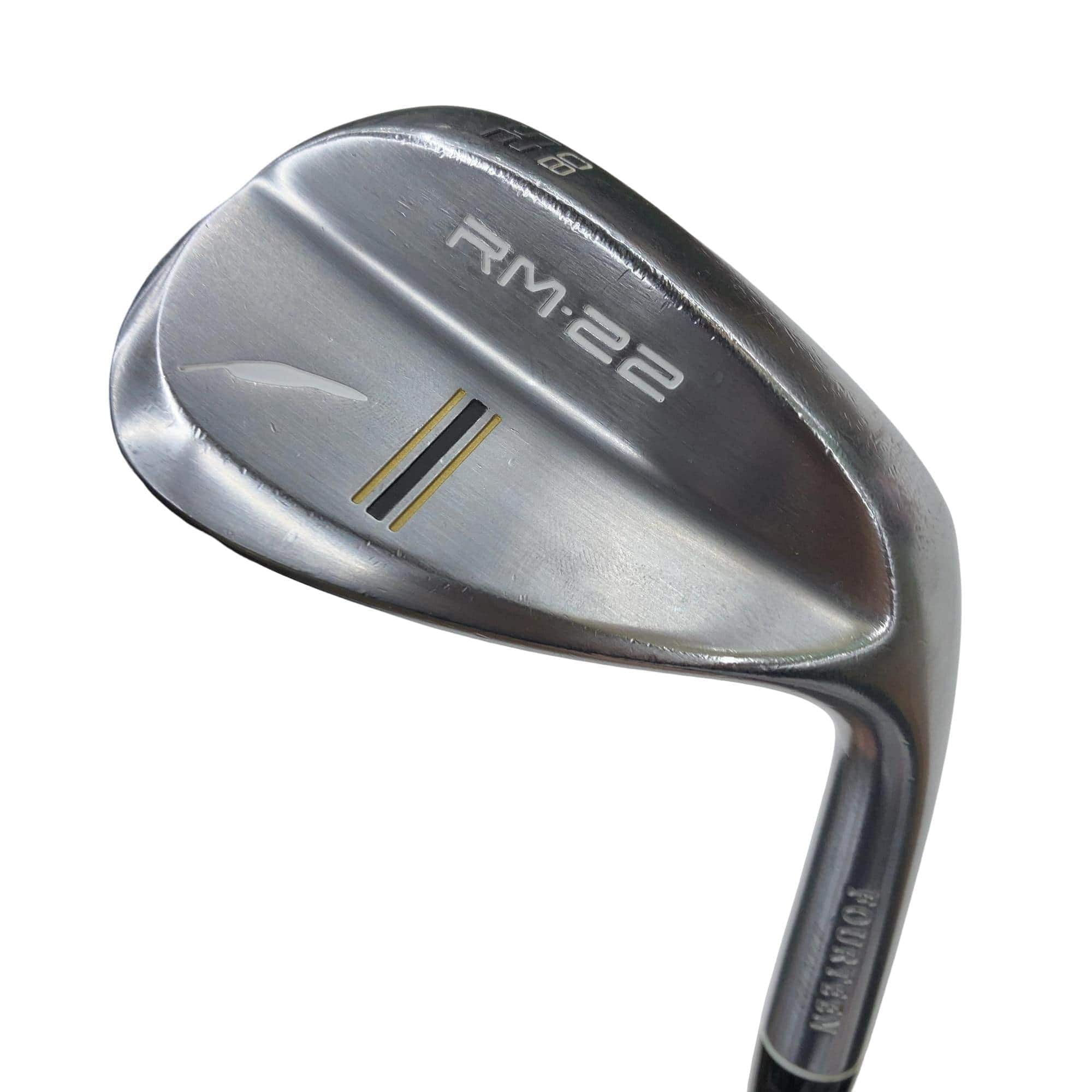 �q�l�|�Q�Q�@�j�b�P���N�������b�L�@�T�Q°�^�O�W°