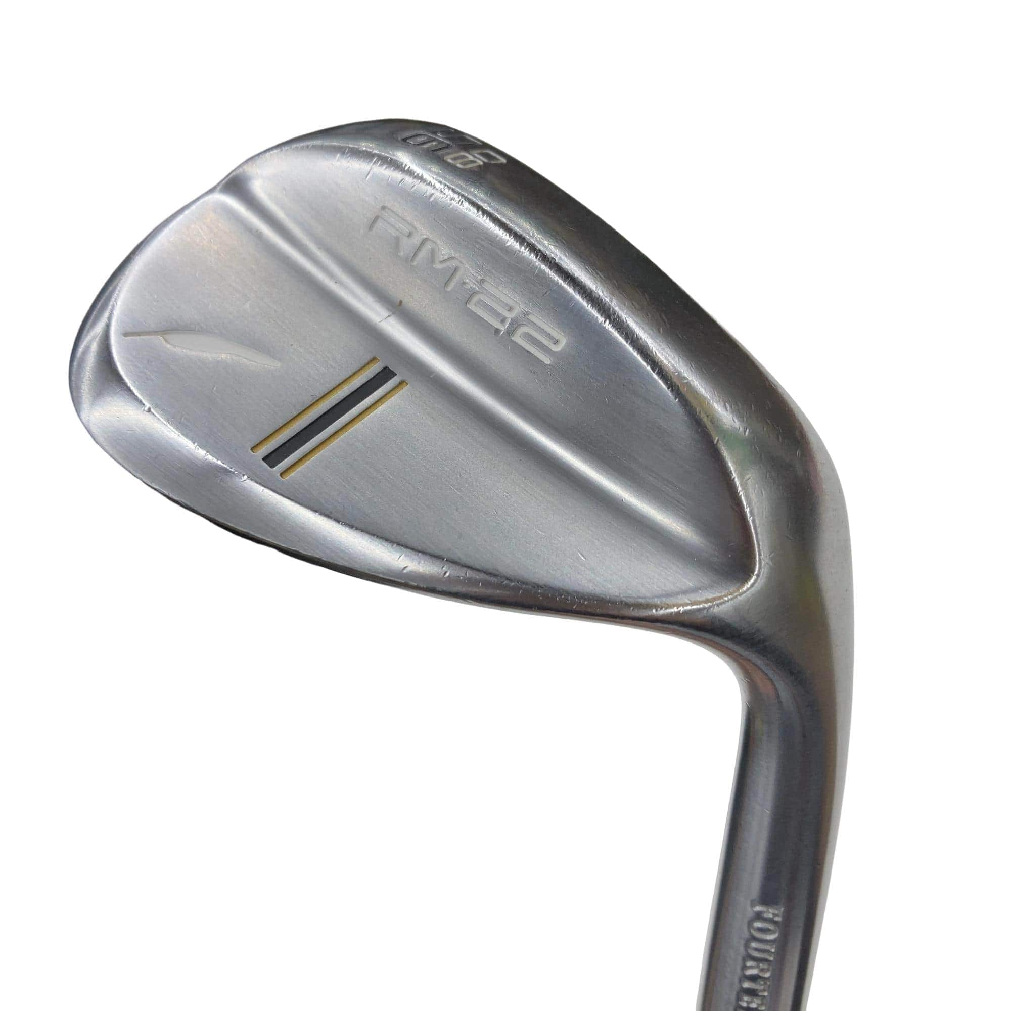 �q�l�|�Q�Q�@�j�b�P���N�������b�L�@�T�U°�^�O�W°