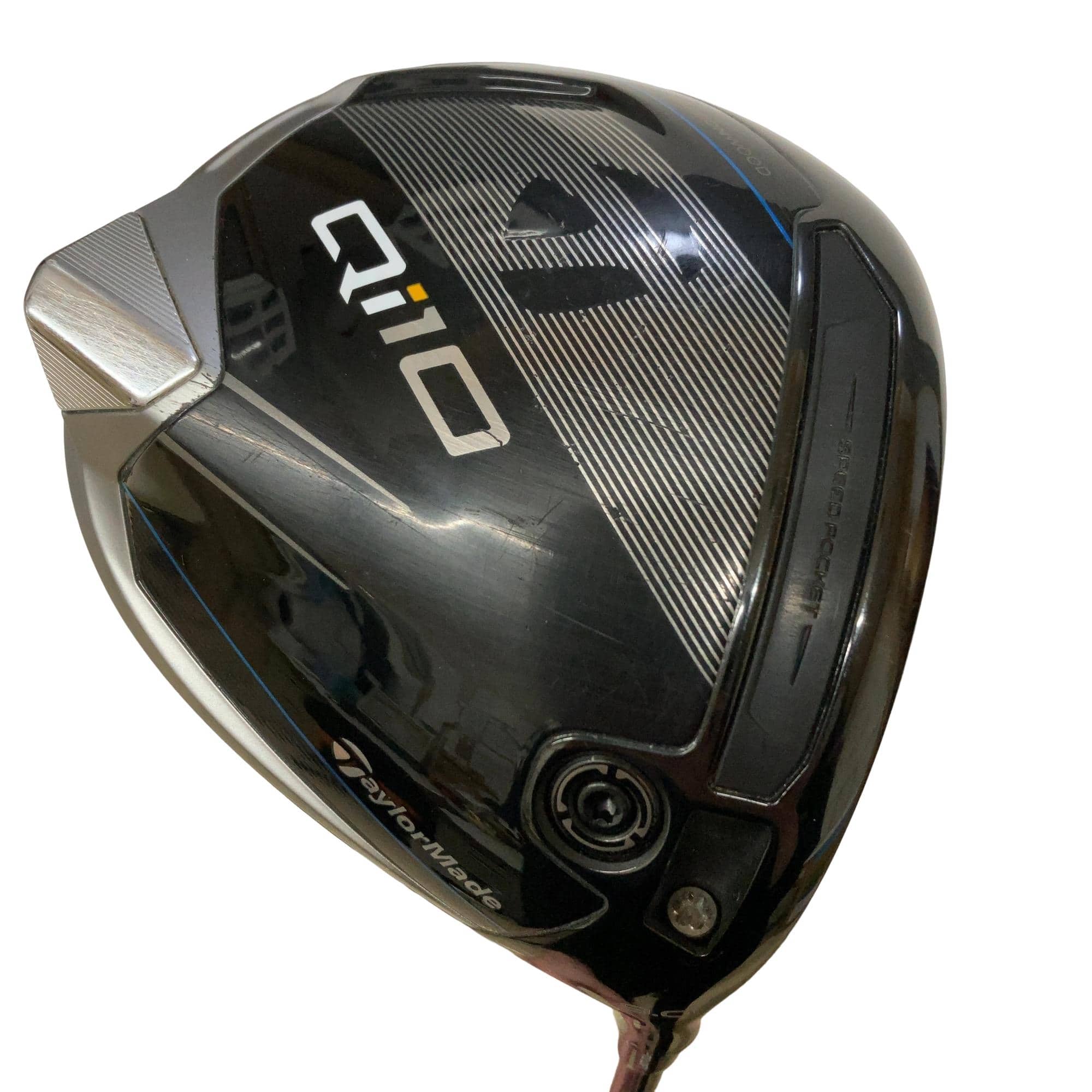 �p���P�O�@�@�X°