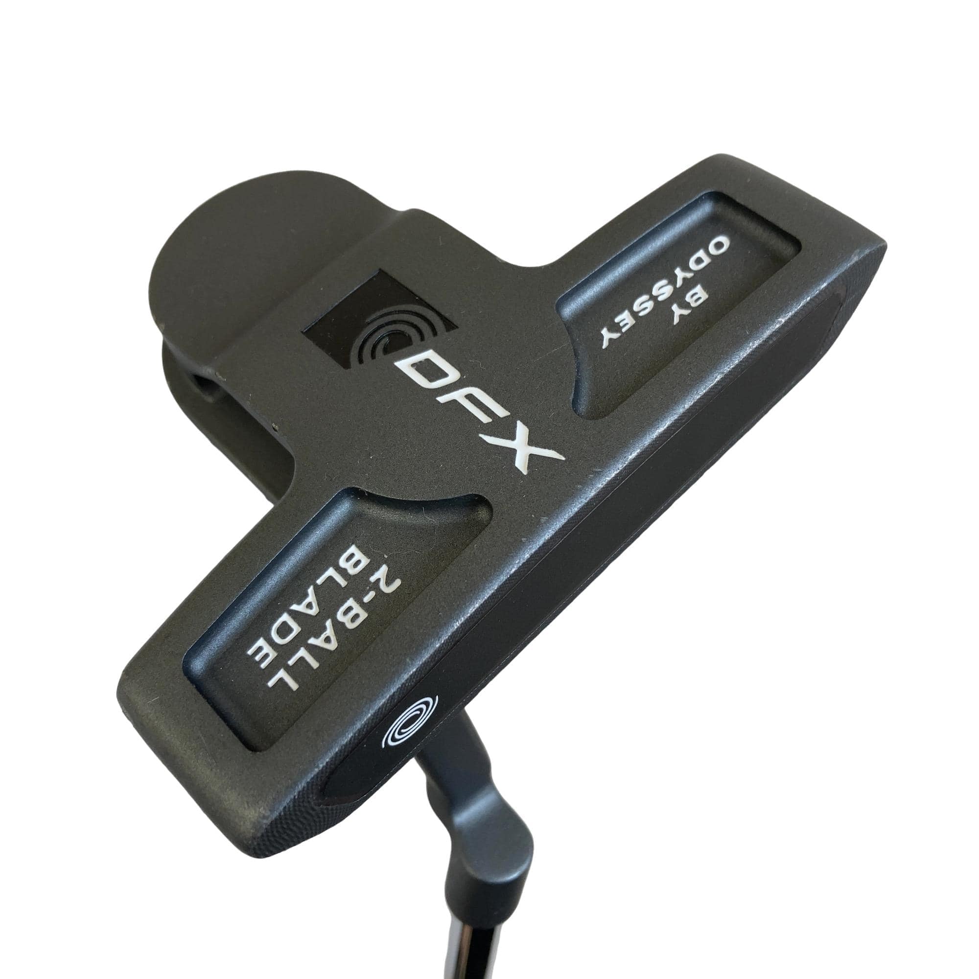 �c�e�w�@�Q�|�a�`�k�k�@�a�k�`�c�d�i�Q�O�Q�T�j�@�R�S�C���`