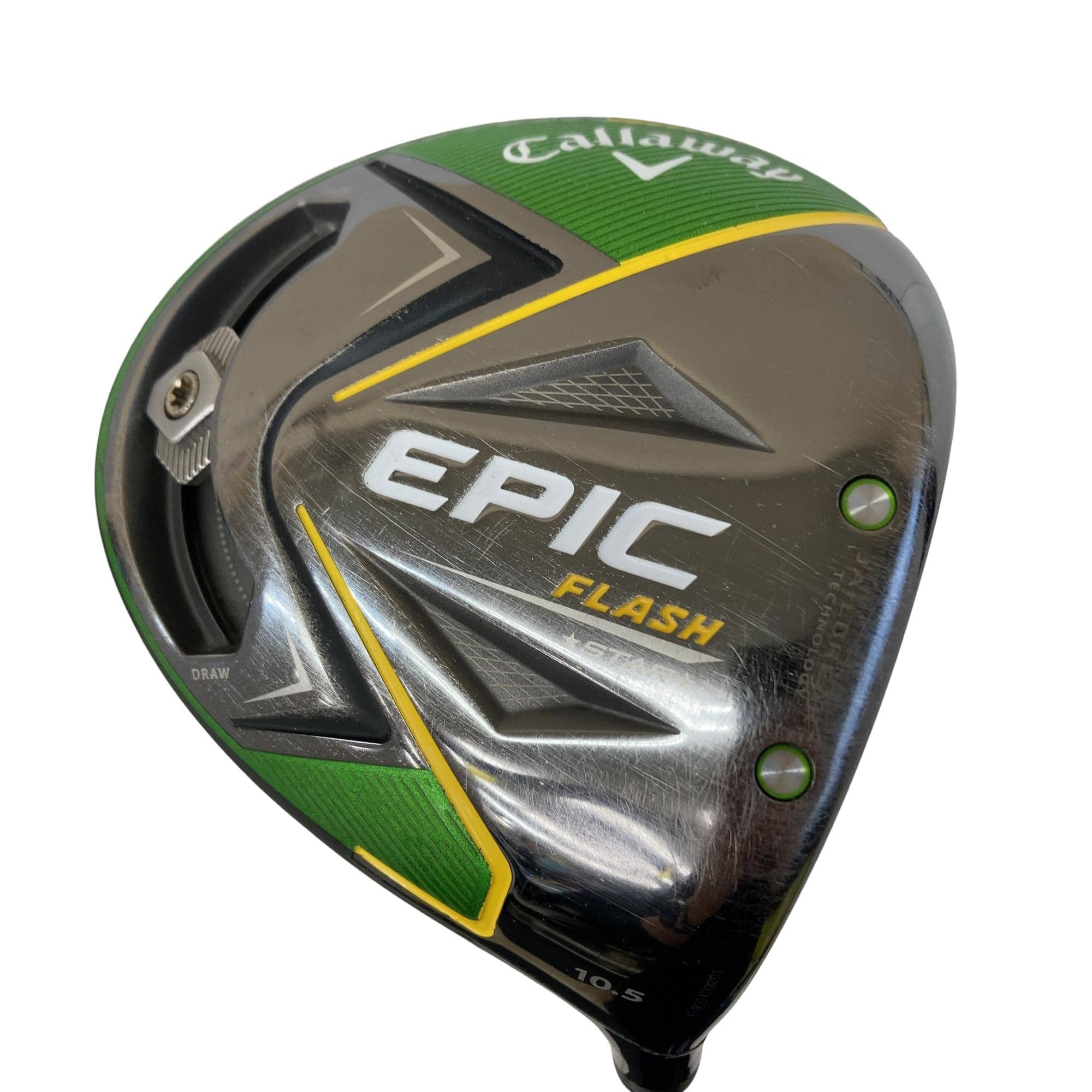 �d�o�h�b�@�e�k�`�r�g�@�r�s�`�q�@�P�O�D�T°