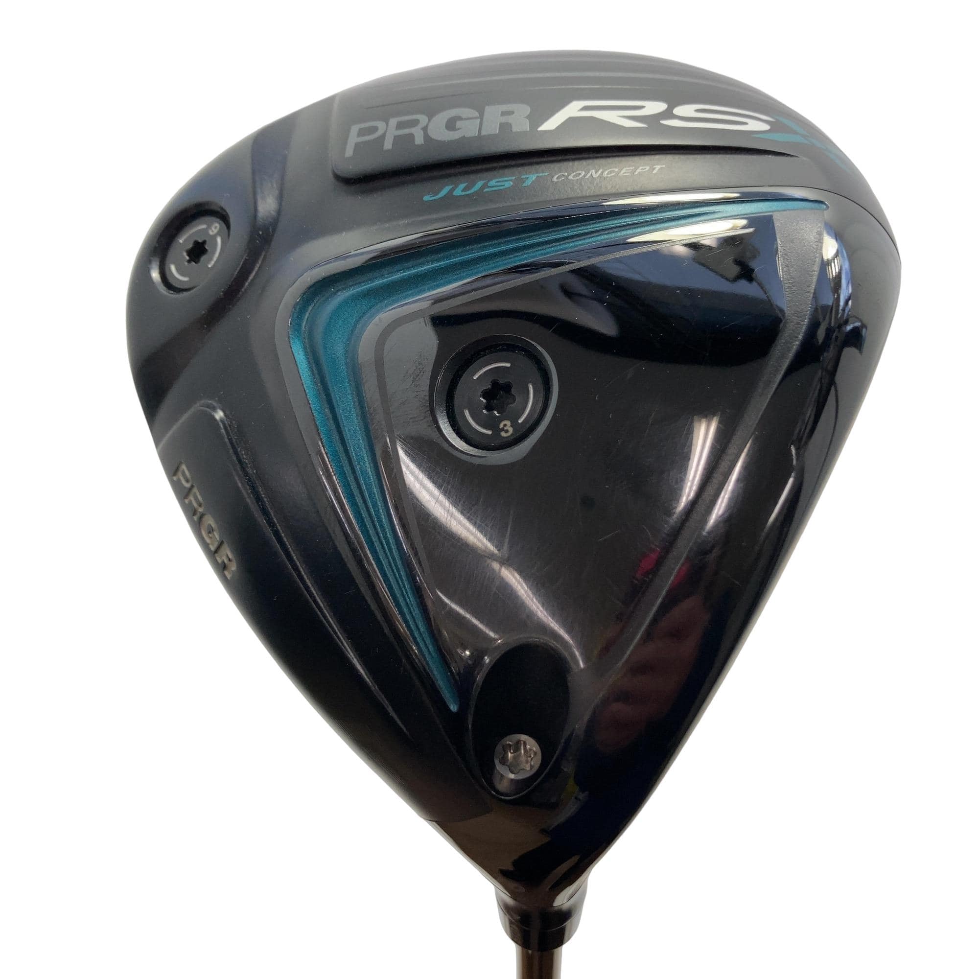 �q�r�@�w�@�e�i�Q�O�Q�S�j�@�P�O°