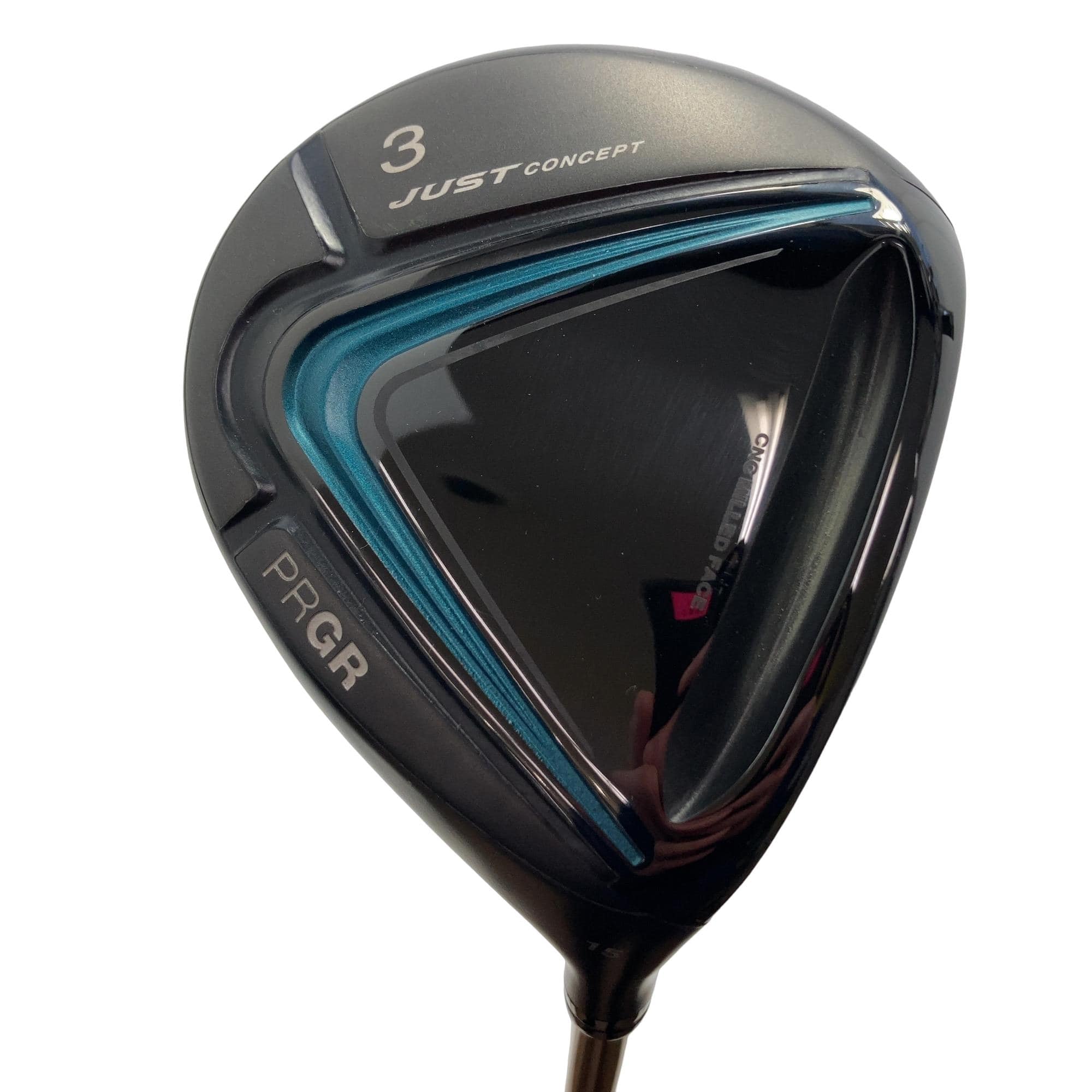 �q�r�@�w�i�Q�O�Q�S�j�@�R�v