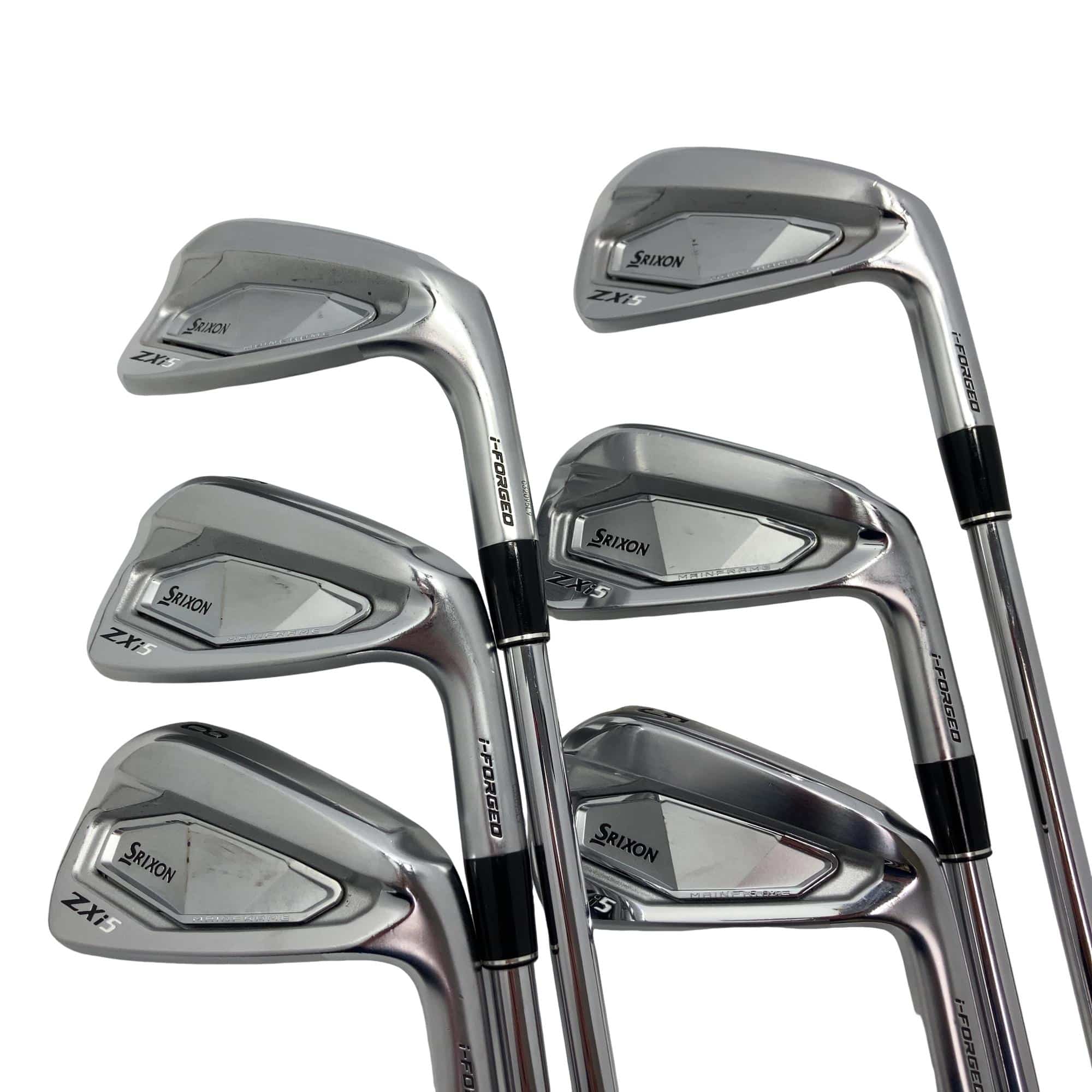 �r�q�h�w�n�m�@�y�w���T�@�U�r�i���{���F�U�{�Z�b�g�j