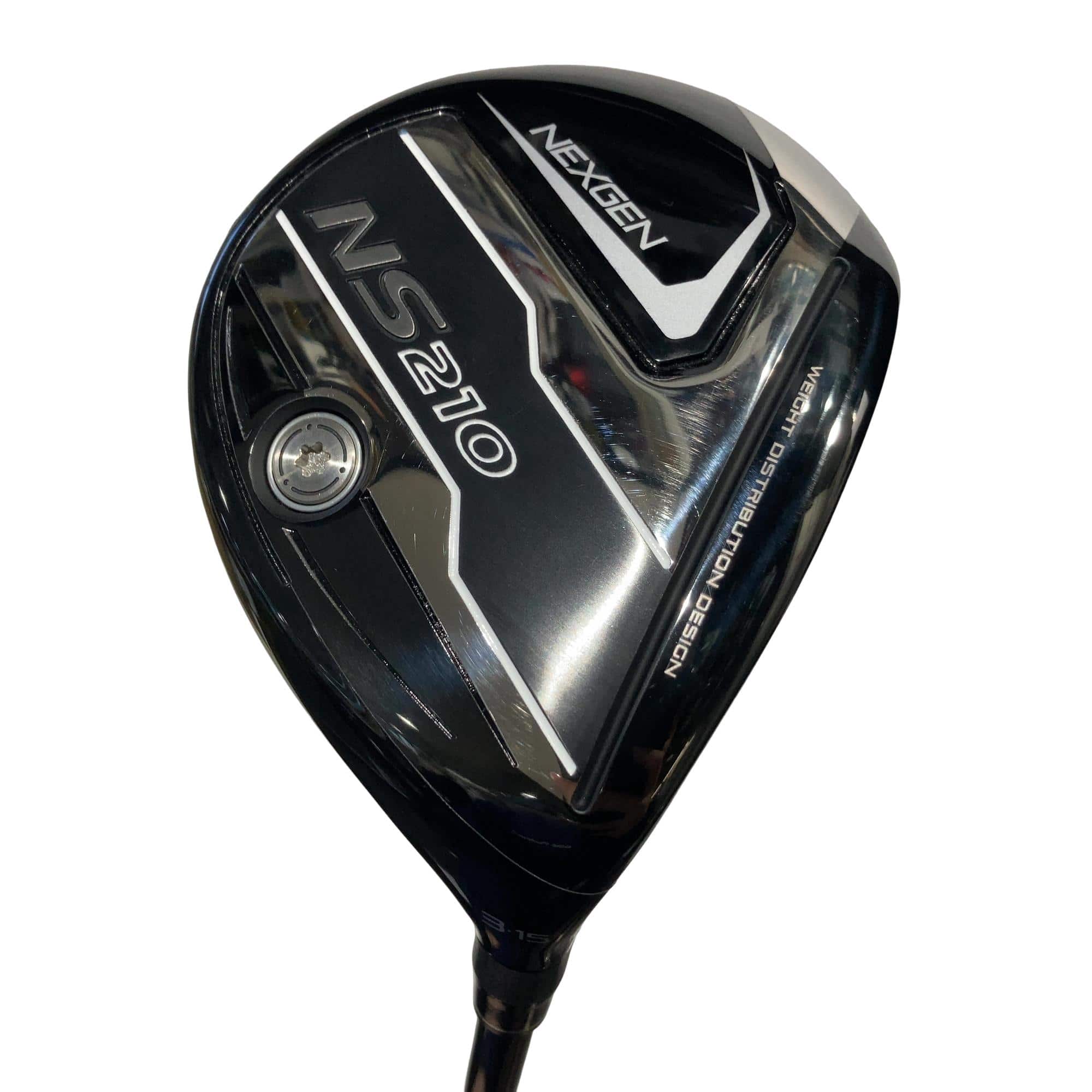 �m�d�w�f�d�m�@�m�r�Q�P�O�@�R�v