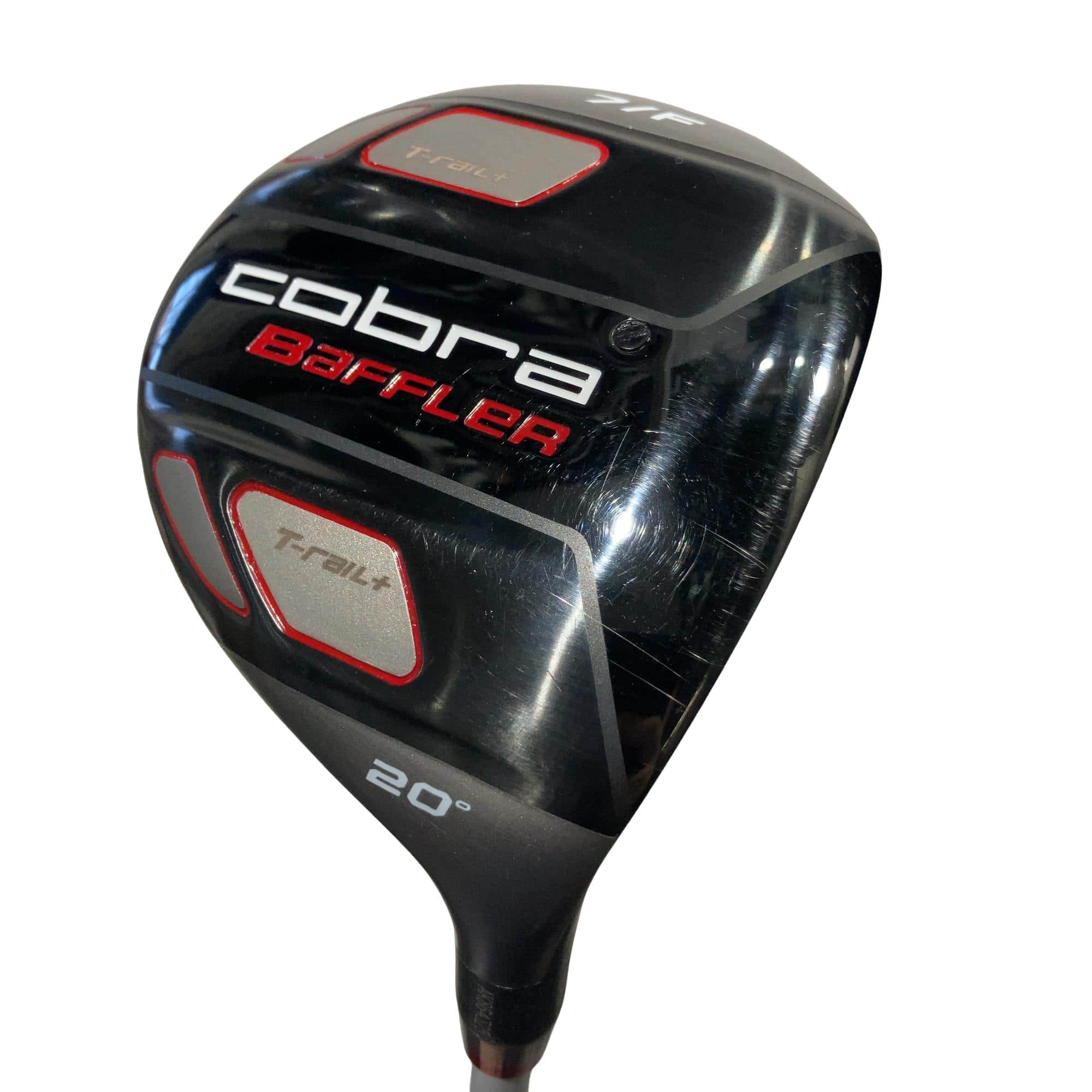 �a�������������@�s�|���������{�@�V�^�e