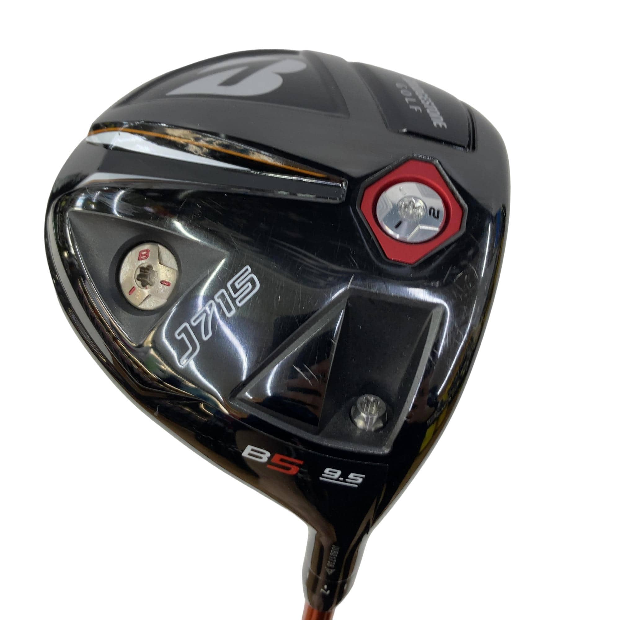 �a�q�h�c�f�d�r�s�n�m�d�@�i�V�P�T�@�a�T�@�@�X�D�T°