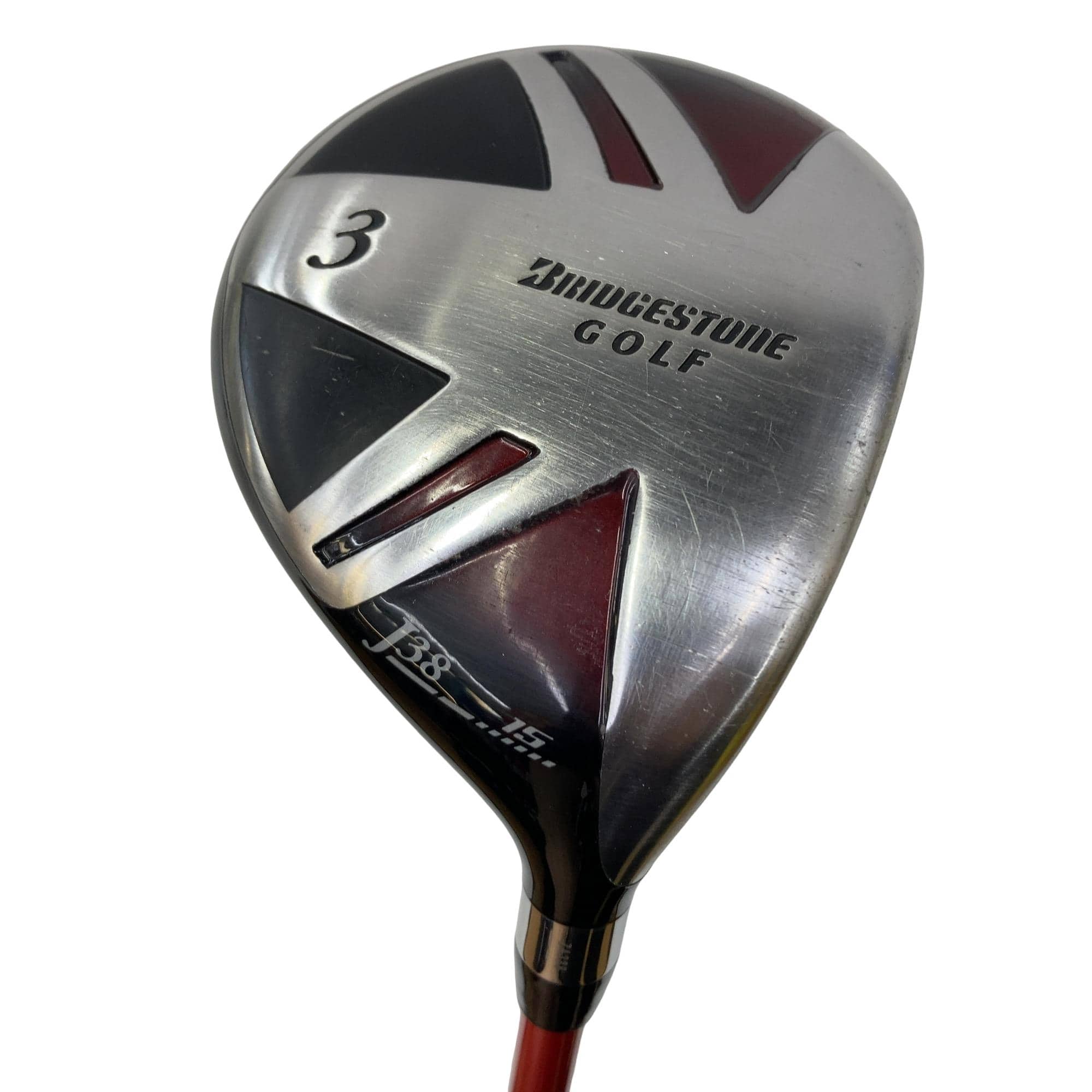 �i�R�W�@�t�F�A�E�F�C�E�b�h�@�R�v�@�t�r�`