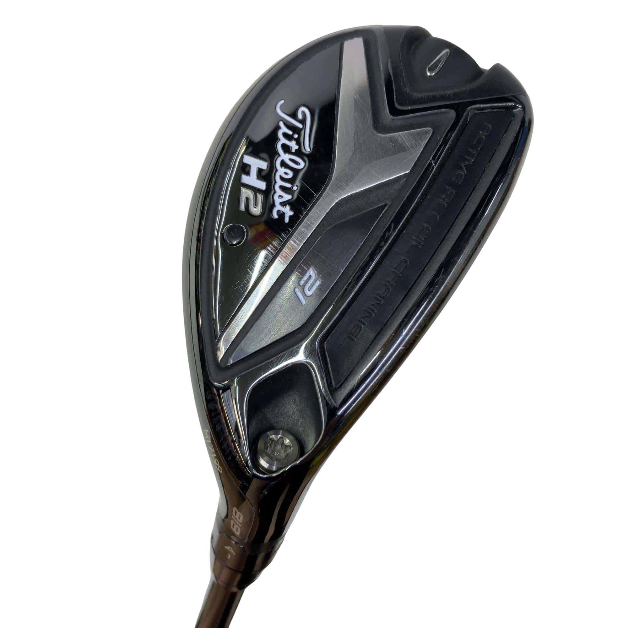 �W�P�W�@�g�Q�@�Q�P°