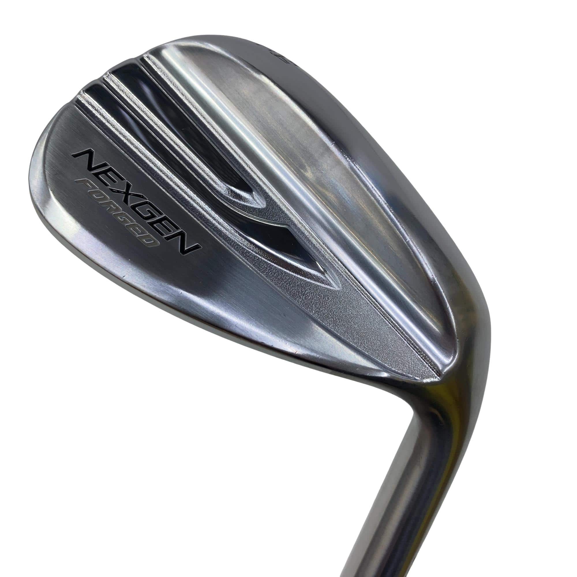 �m�d�w�f�d�m�@�e�n�q�f�d�c�@�v�d�c�f�d�i�Q�O�Q�Q�j�@�T�S°�^�P�O°