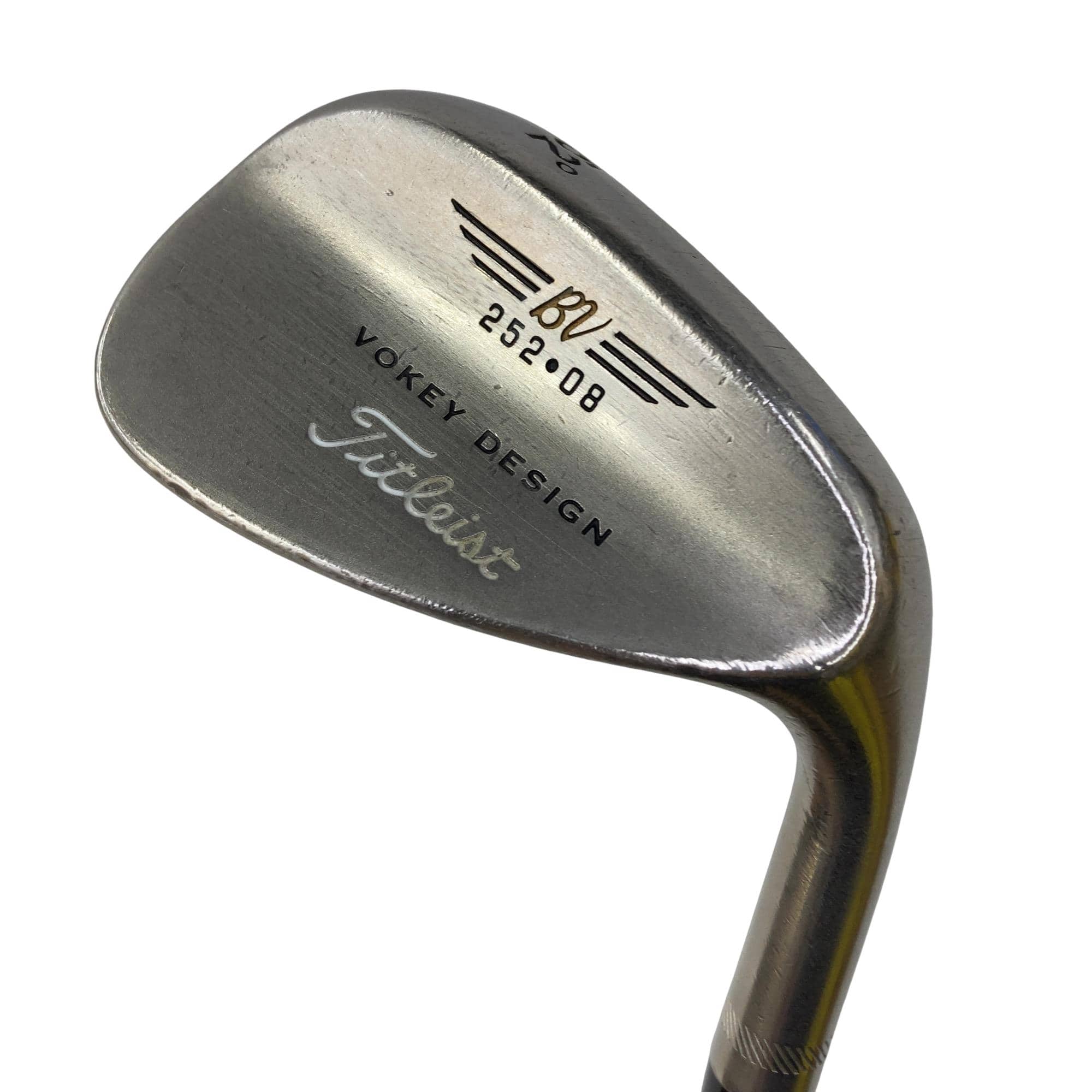 �u�n�j�d�x�@�u���b�N�j�b�P���@�Q�T�Q�D�O�W