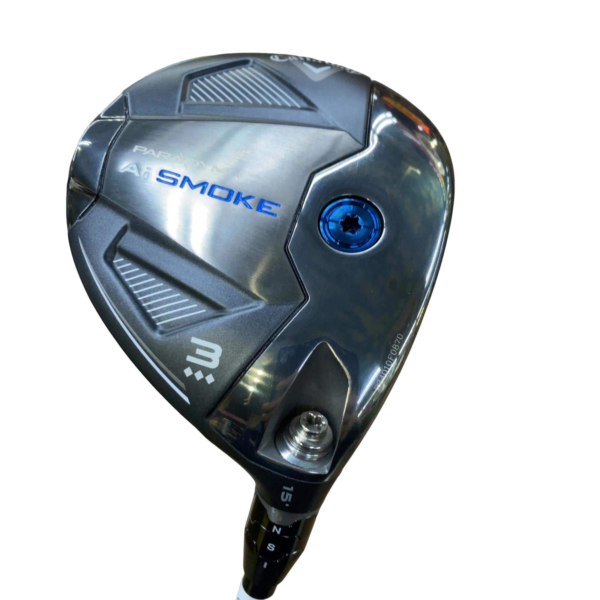 �o�`�q�`�c�x�l�@�`���@�r�l�n�j�d�@�������@�R�v